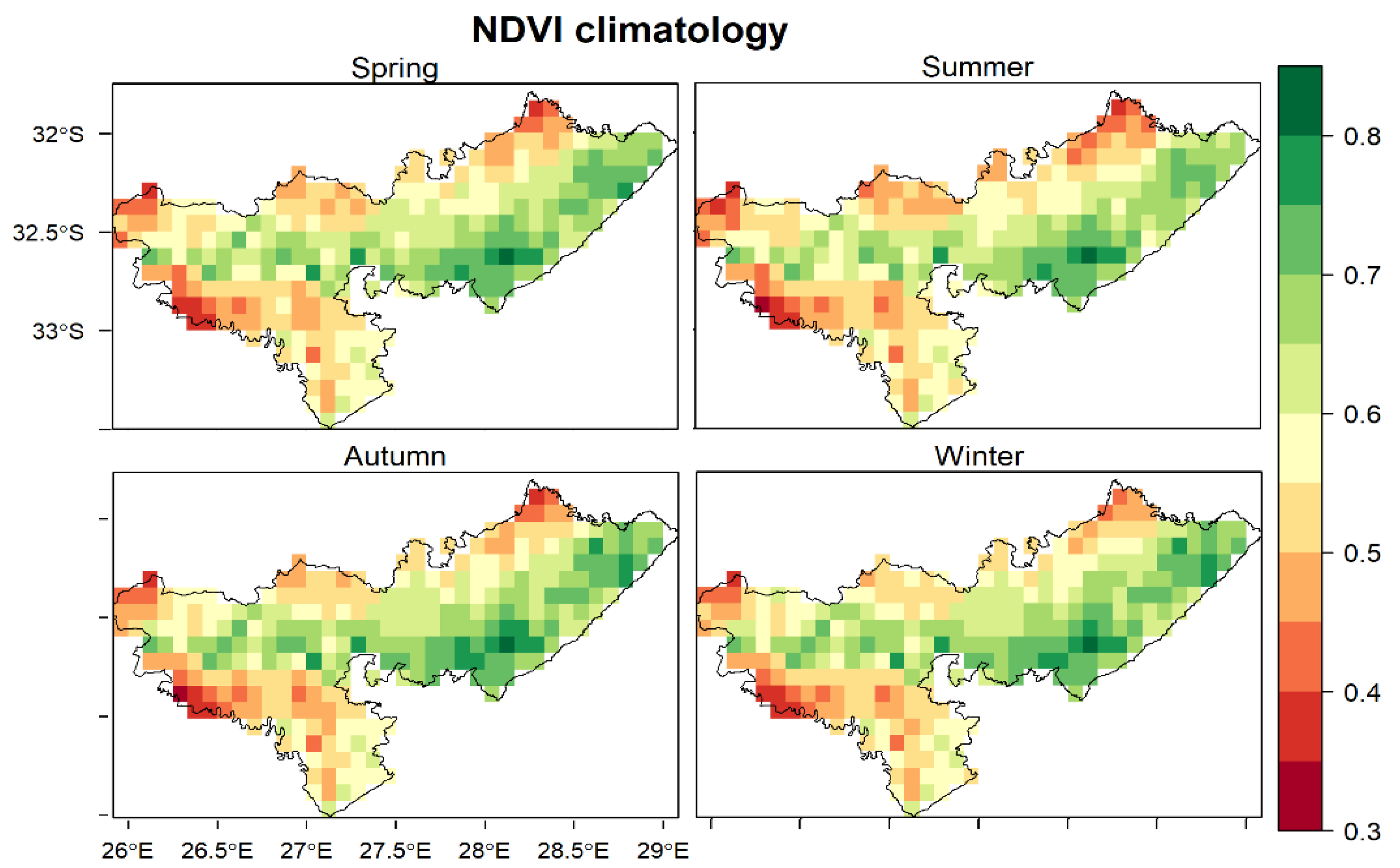 Atmosphere 13 00620 g002 550