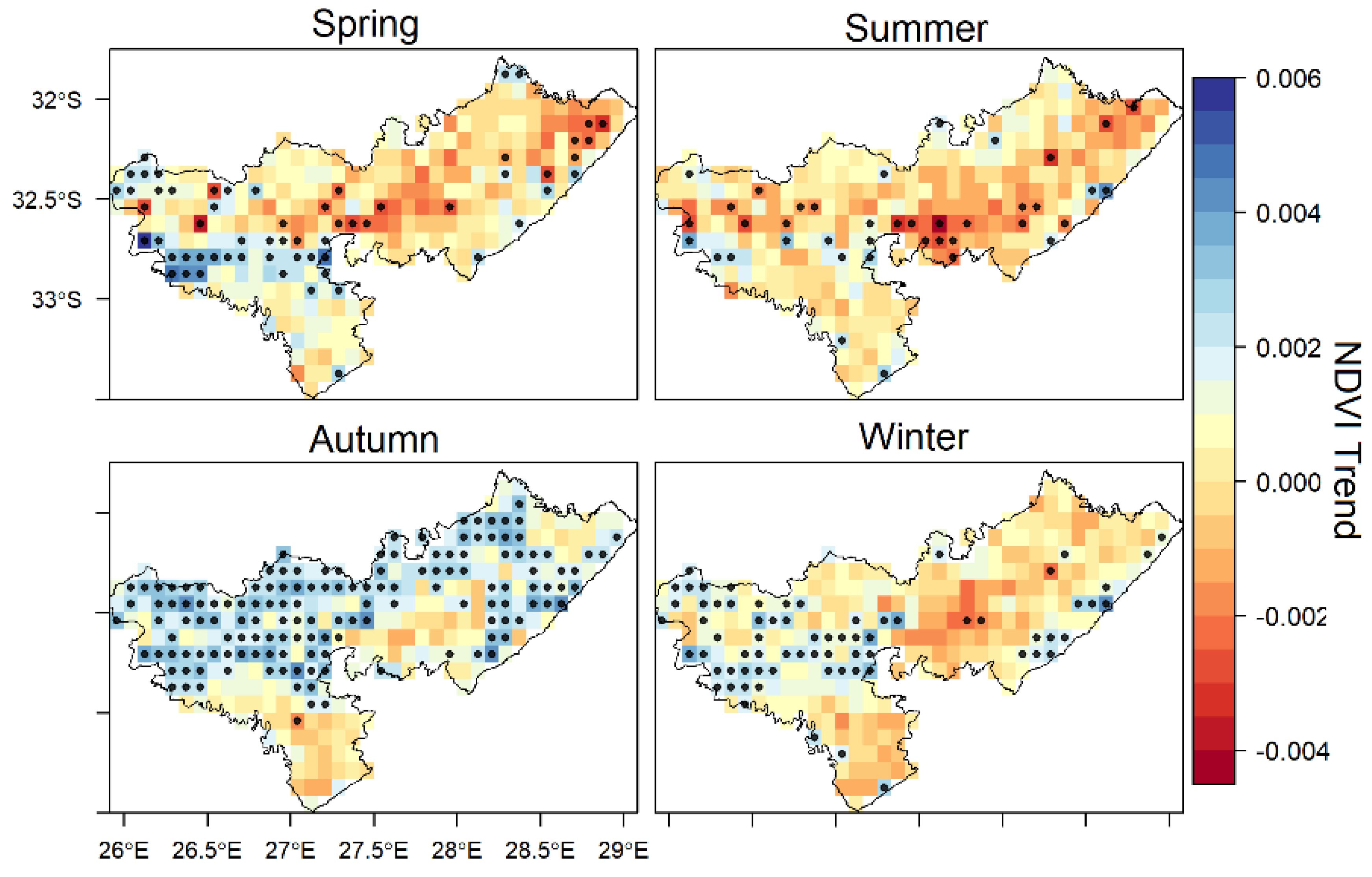 Atmosphere 13 00620 g003 550
