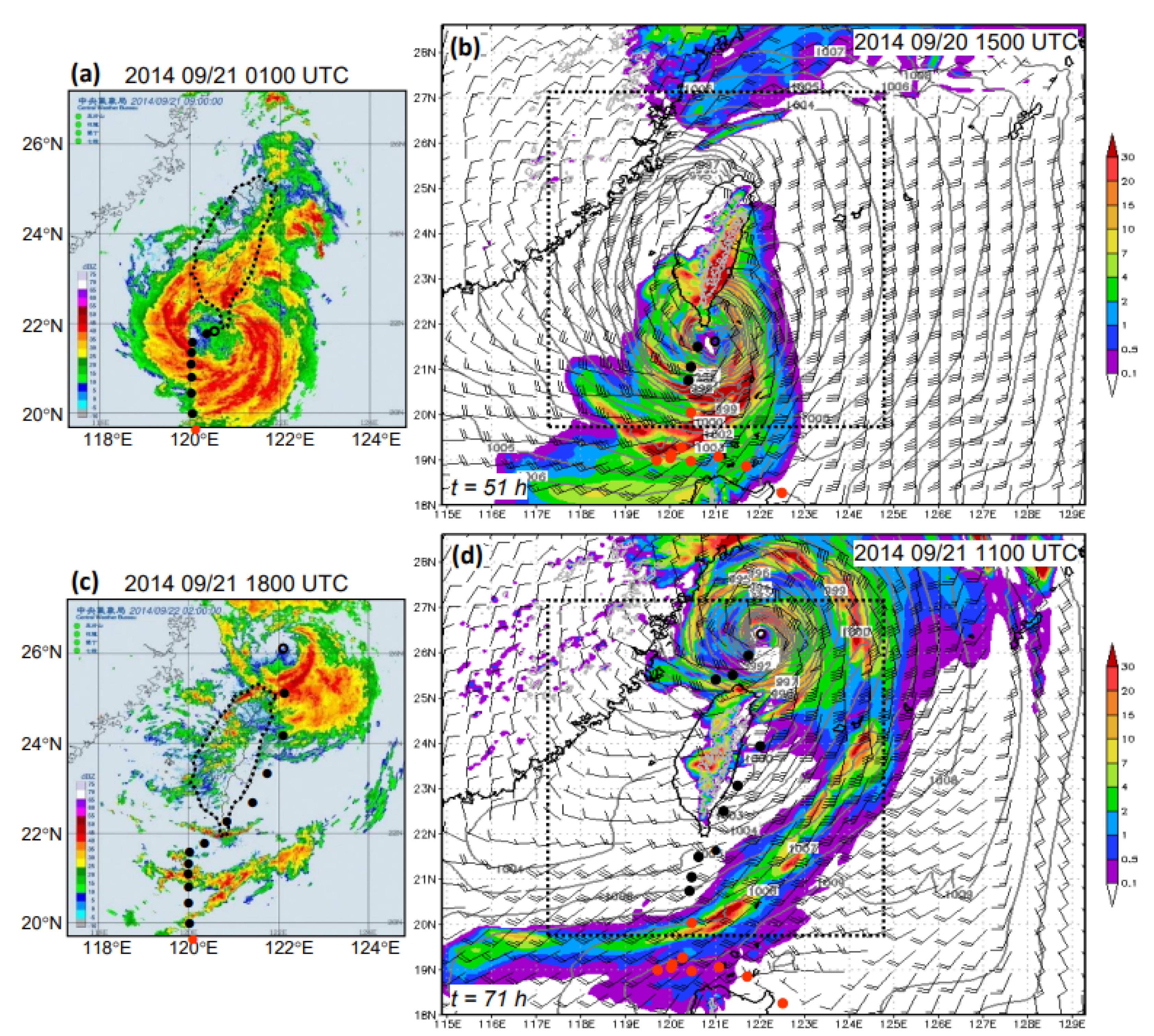 Atmosphere 13 00623 g006 Atmosphere 13 00623 g006