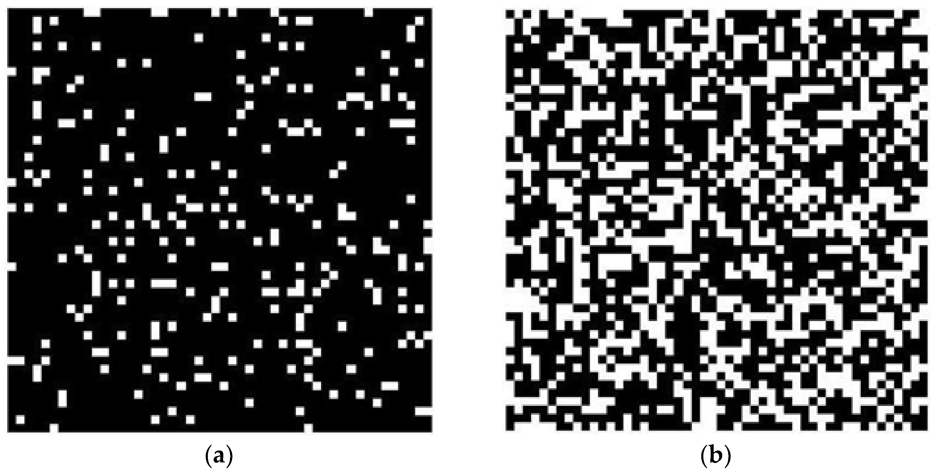 Atmosphere 13 00628 g003