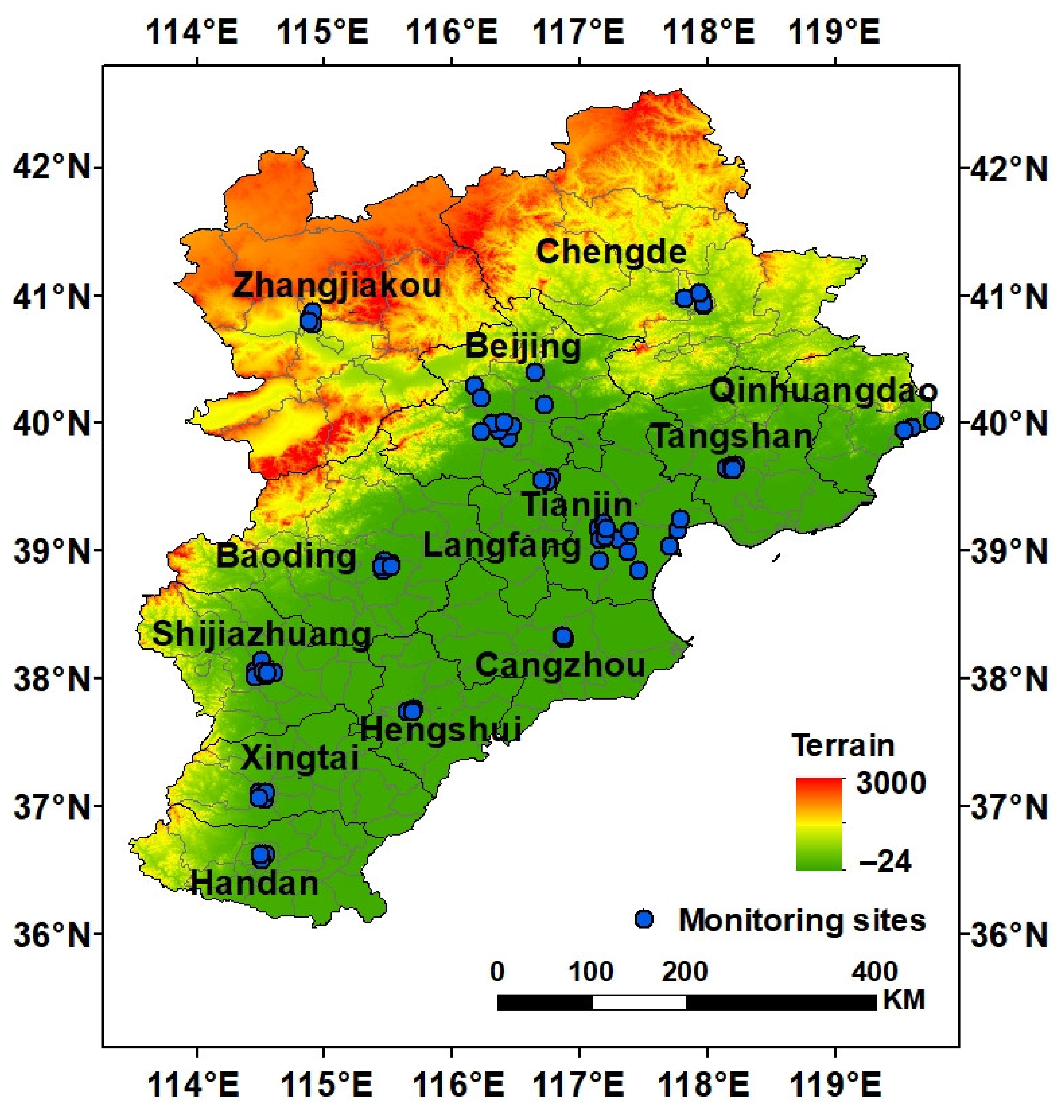 Atmosphere 13 00632 g001 550
