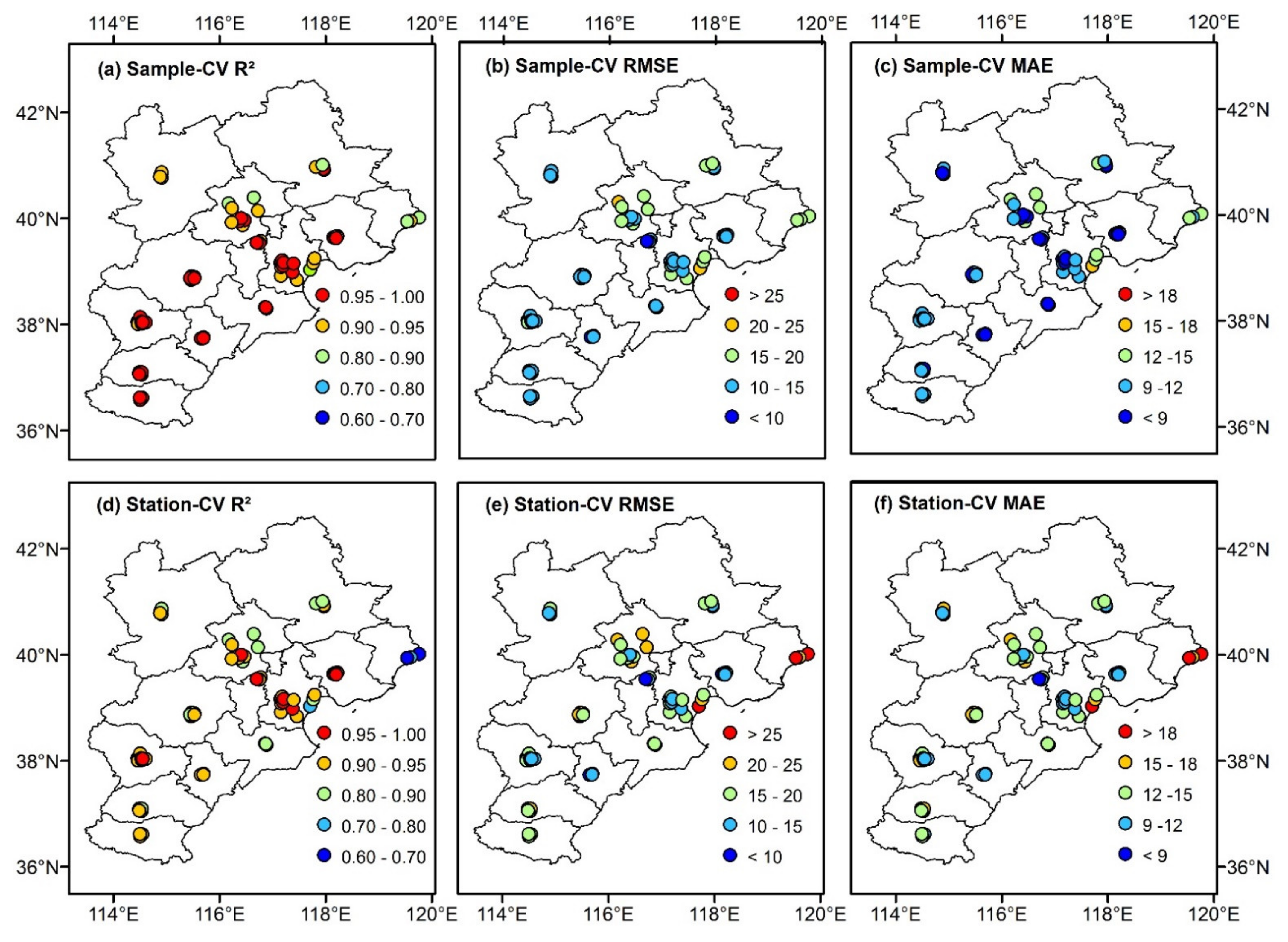 Atmosphere 13 00632 g004 550