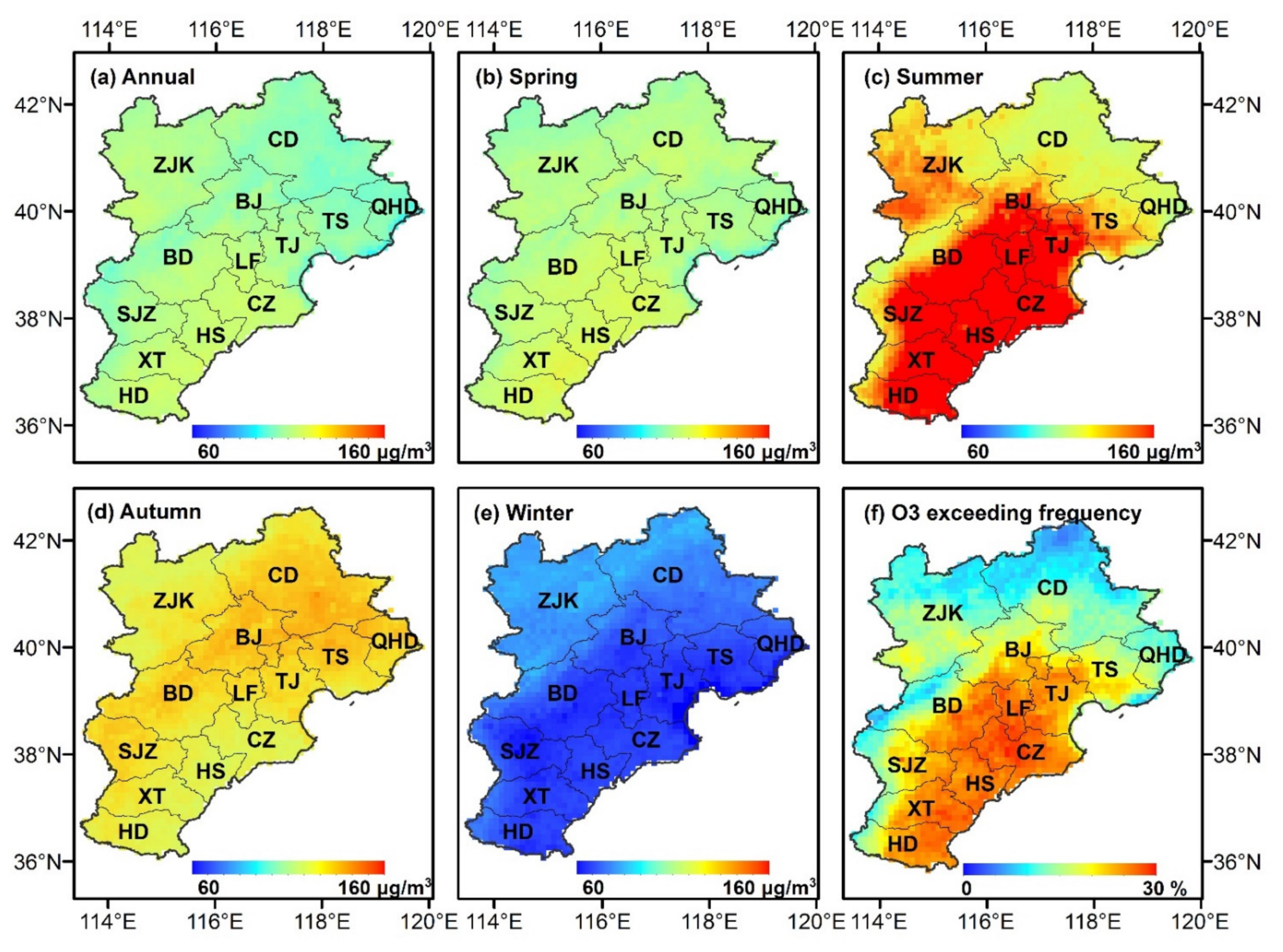 Atmosphere 13 00632 g007 550