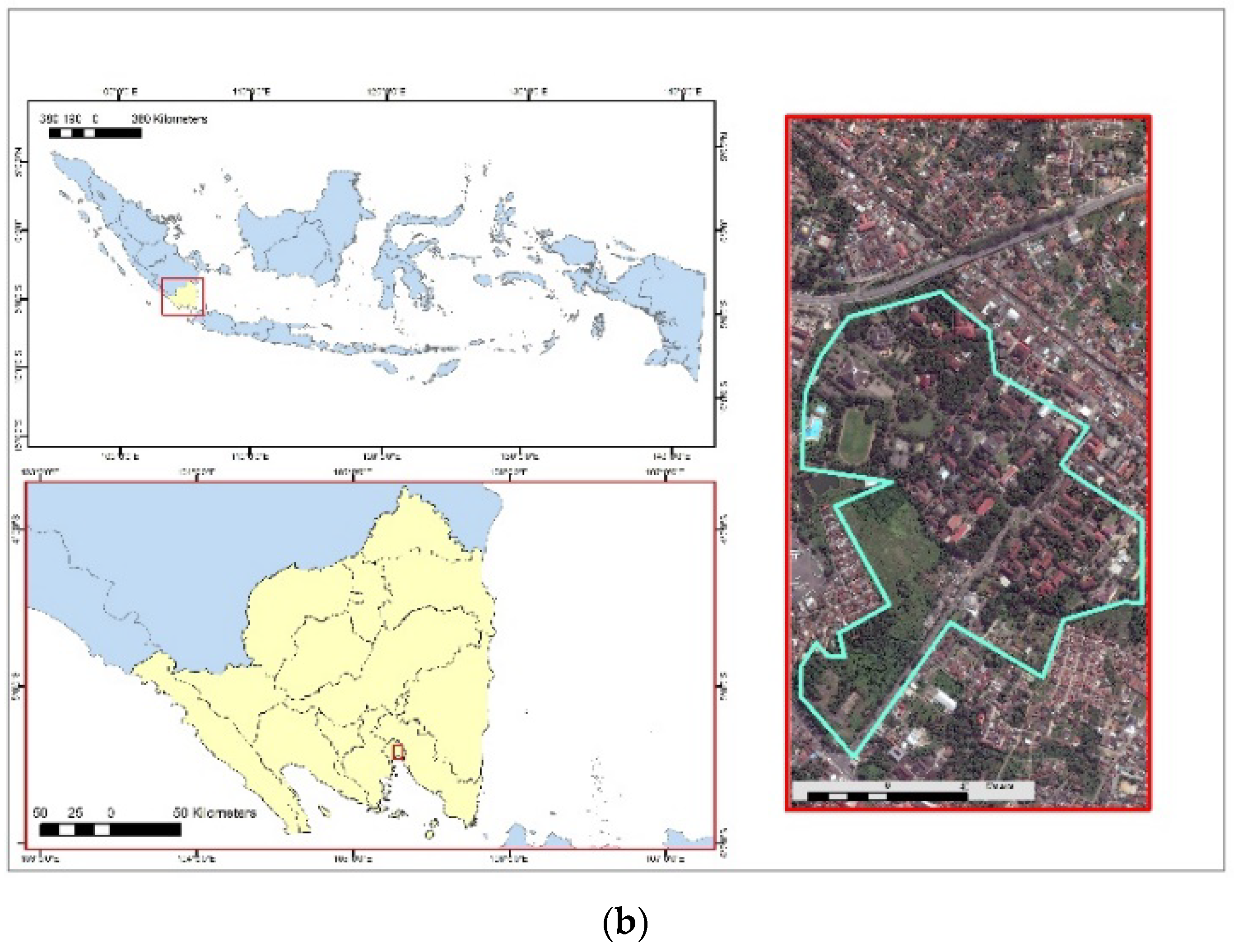 Atmosphere 13 00633 g001b 550