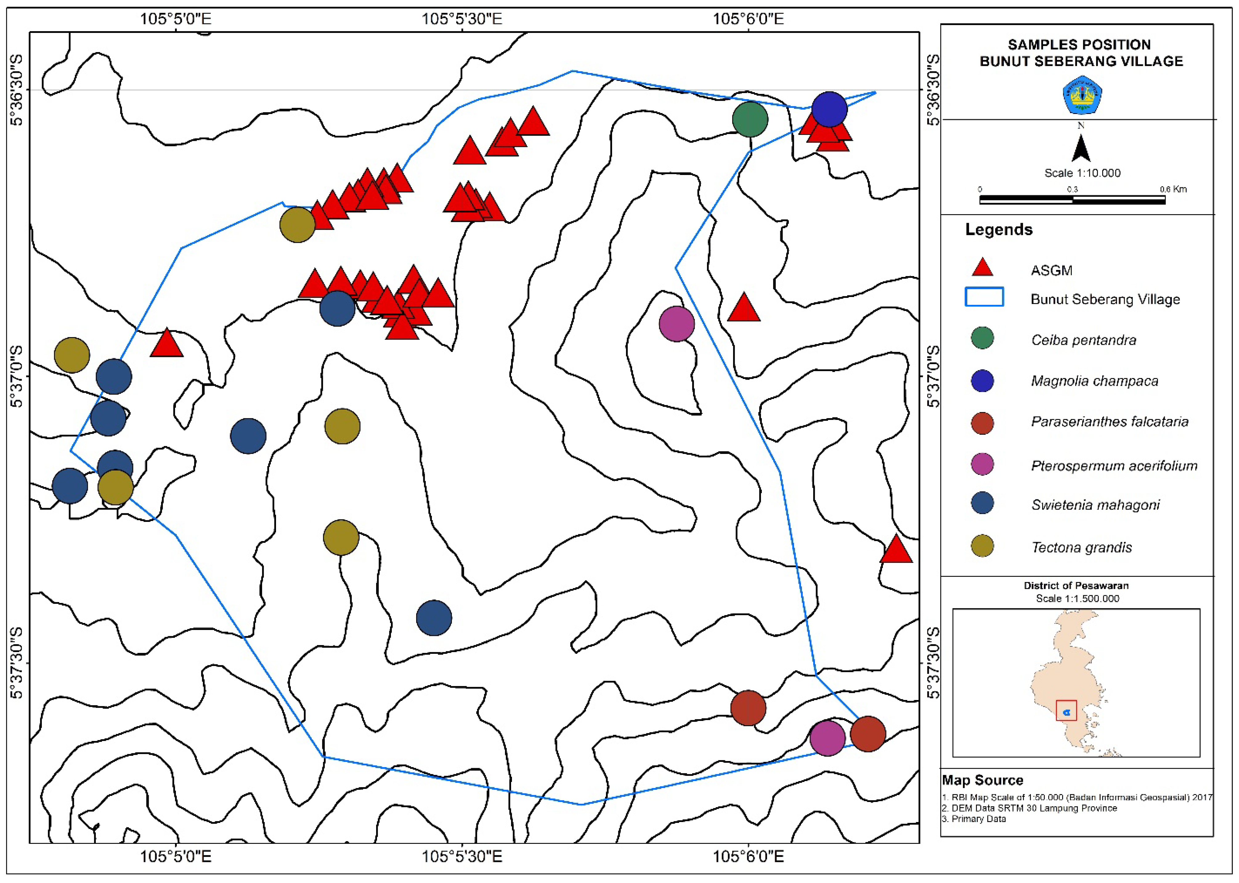 Atmosphere 13 00633 g002 550
