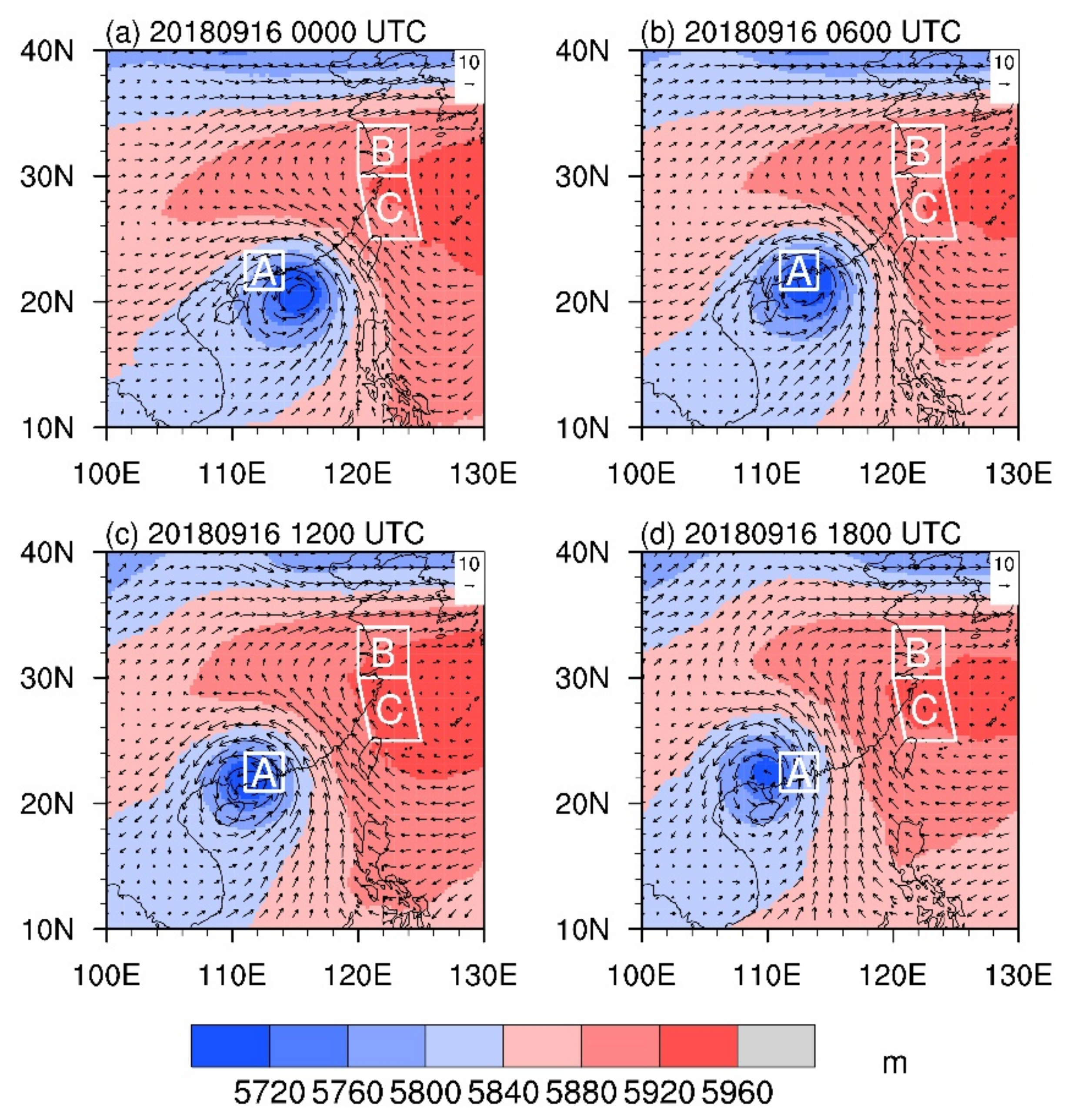 Atmosphere 13 00636 g002