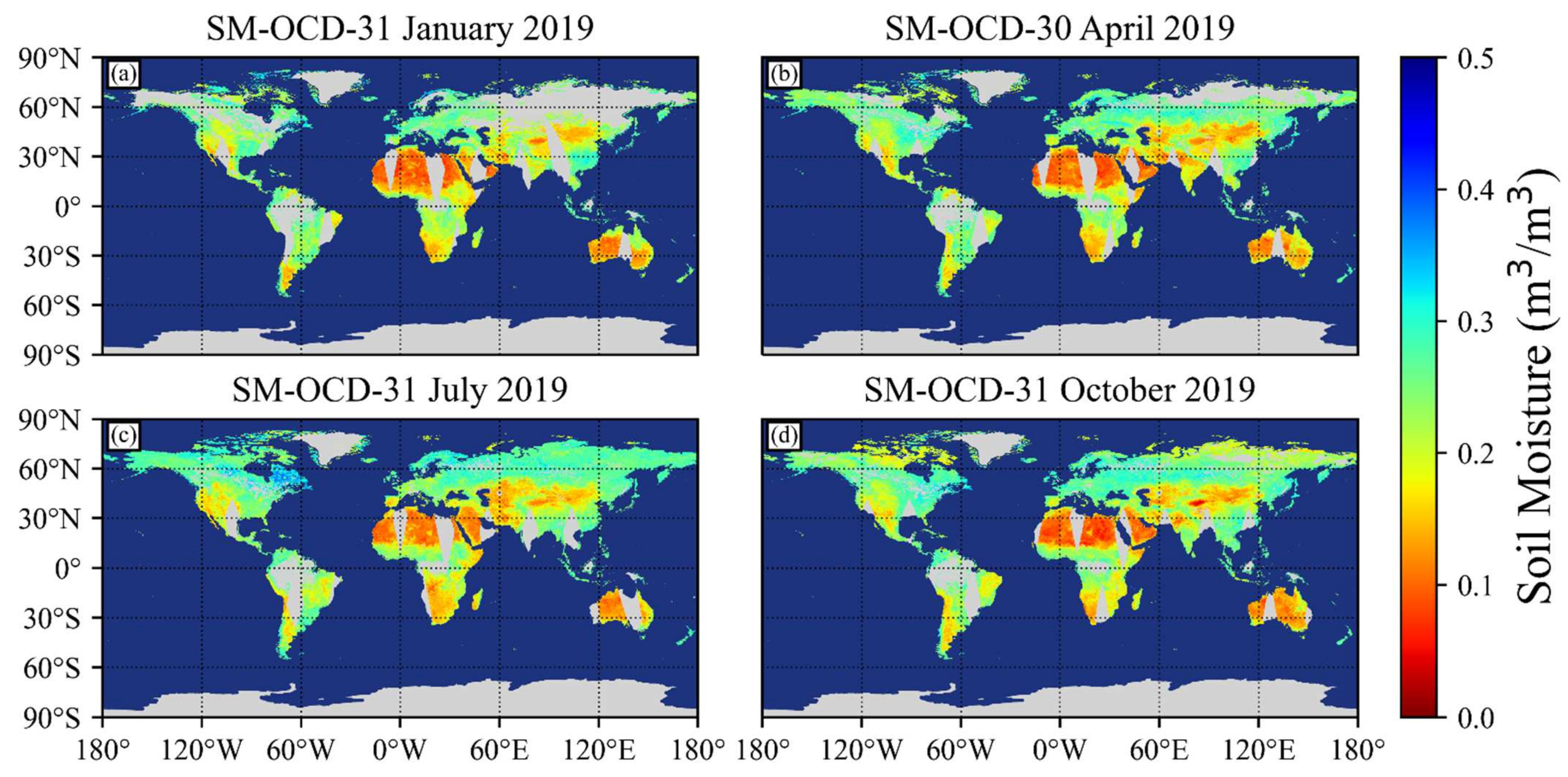 Atmosphere 13 00637 g005