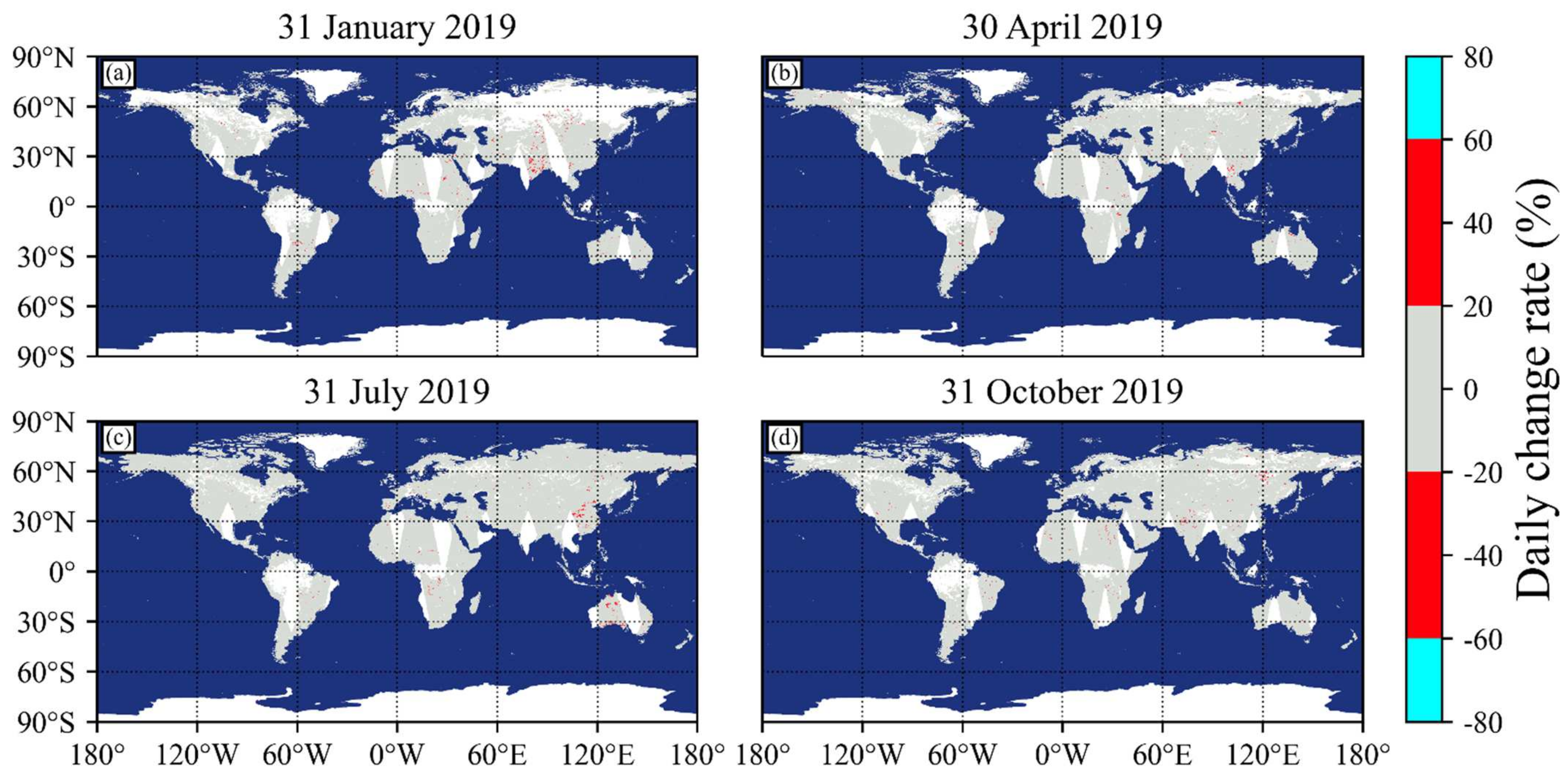 Atmosphere 13 00637 g007