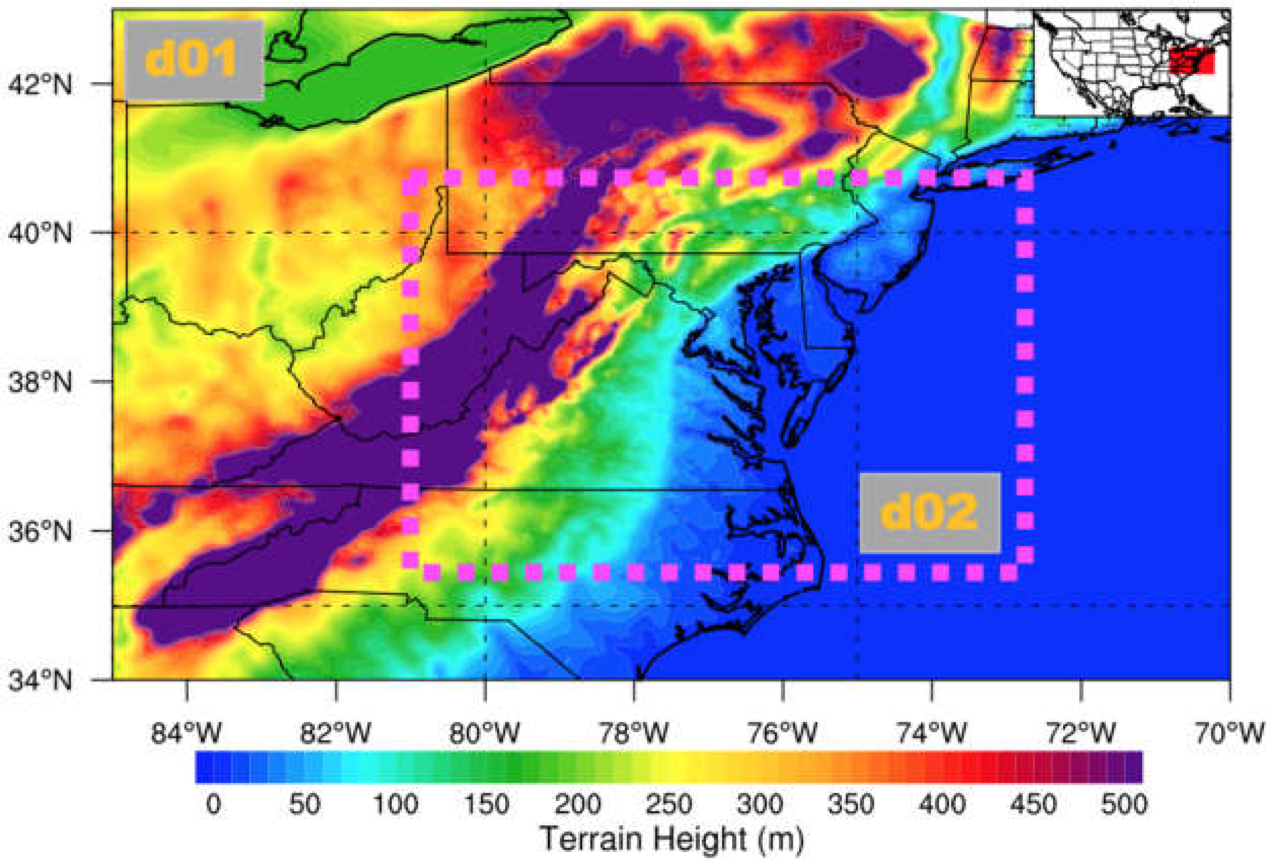 Atmosphere 13 00641 g001