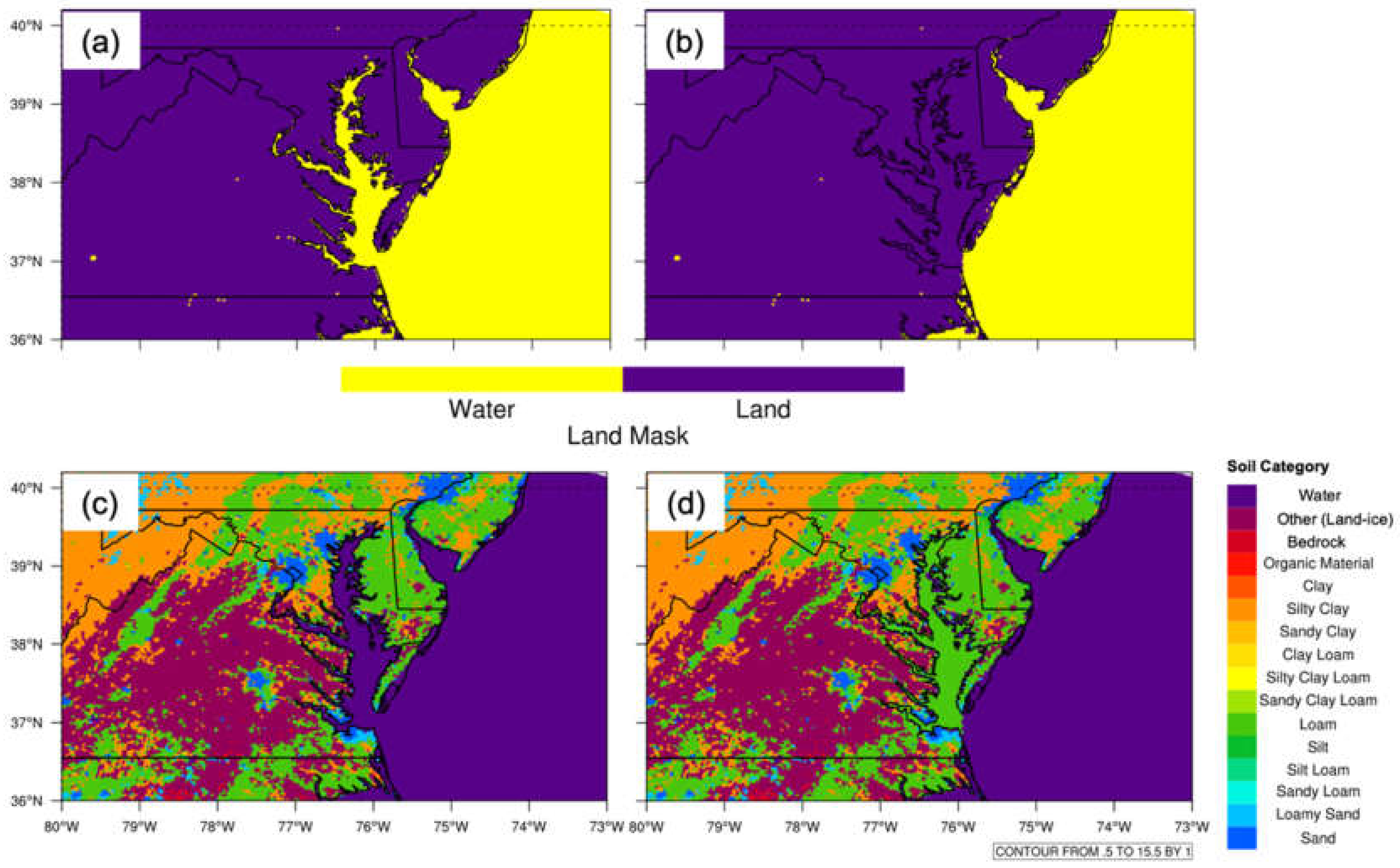 Atmosphere 13 00641 g004