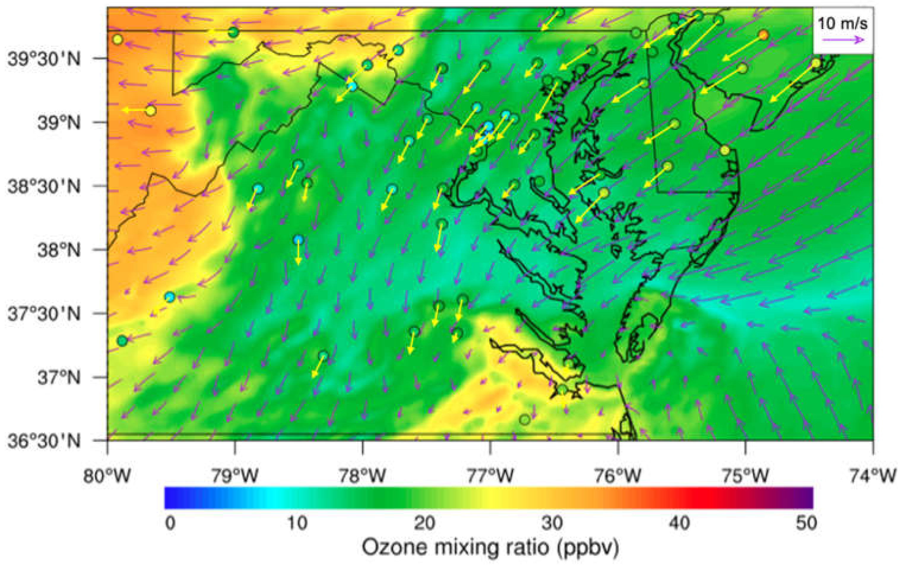 Atmosphere 13 00641 g005