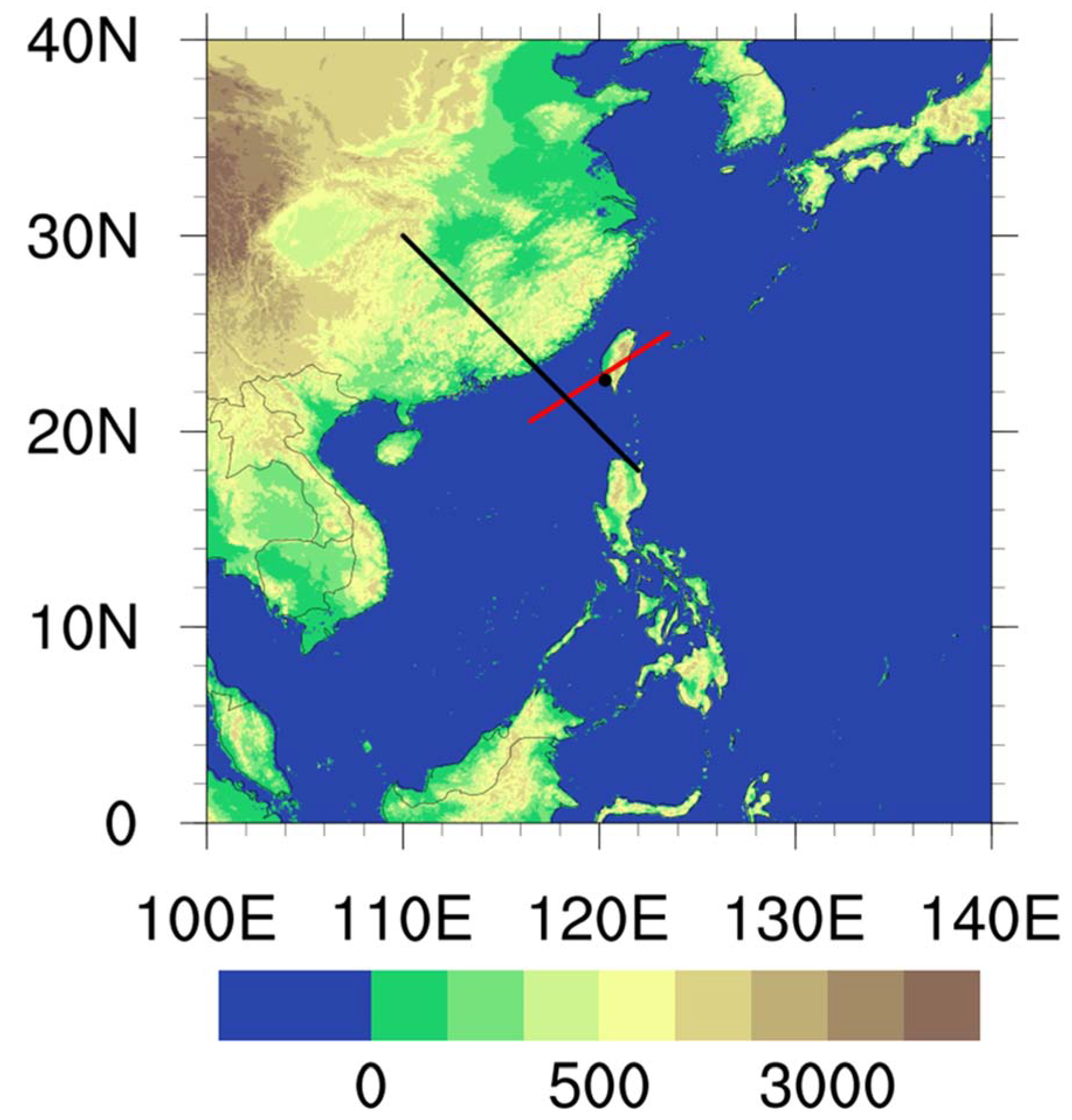 Atmosphere 13 00644 g001