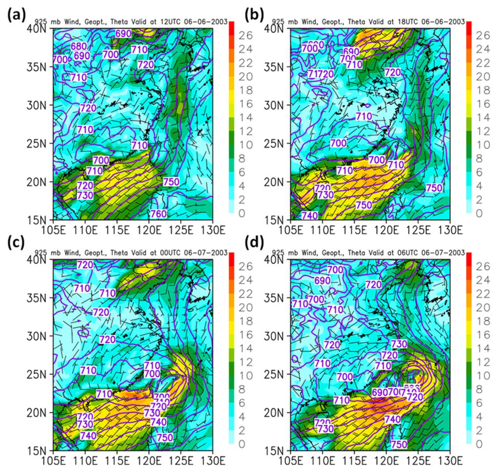 Atmosphere 13 00644 g002