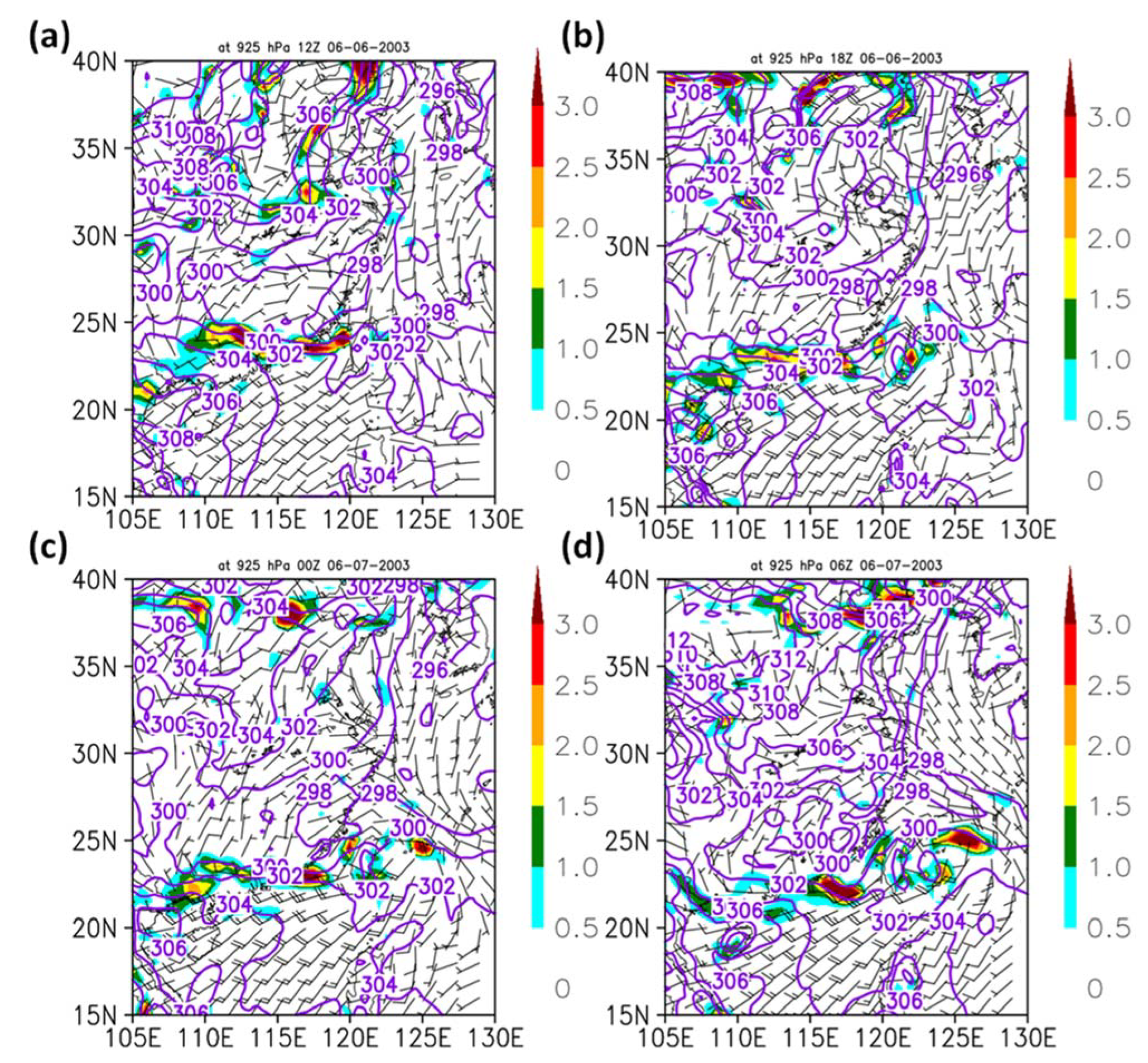 Atmosphere 13 00644 g004