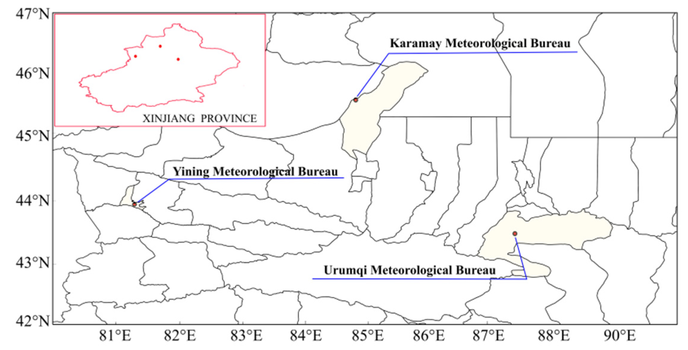Atmosphere 13 00646 g001