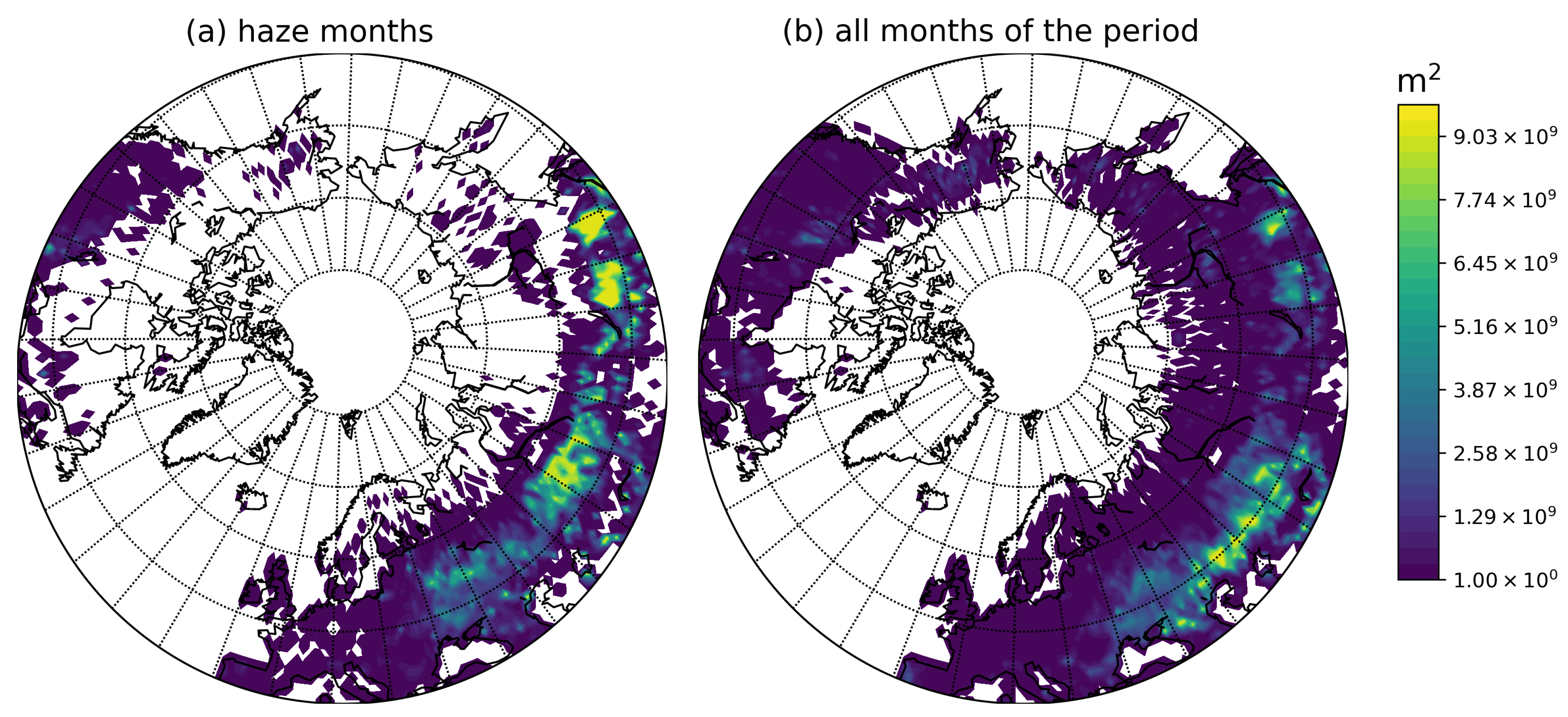 Atmosphere 13 00648 g0a5