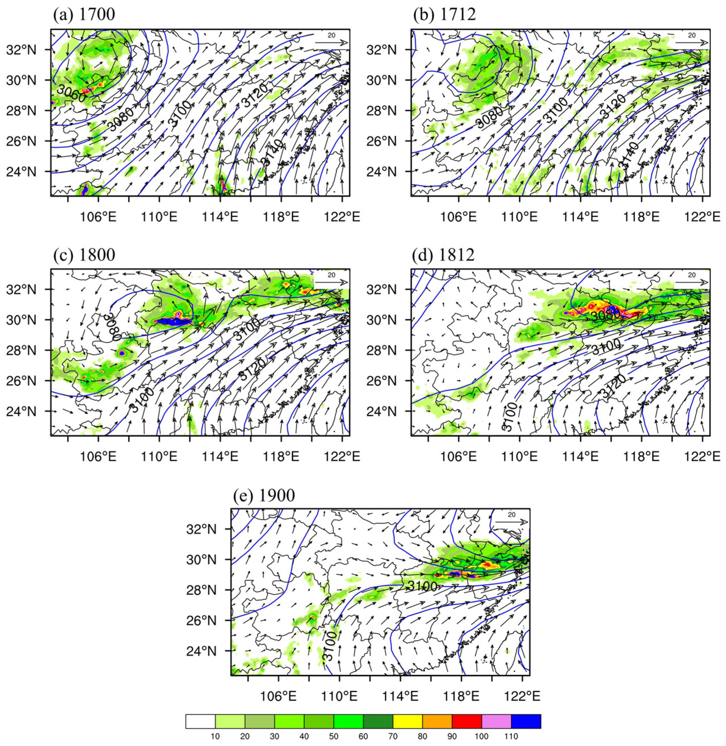 Atmosphere 13 00653 g001