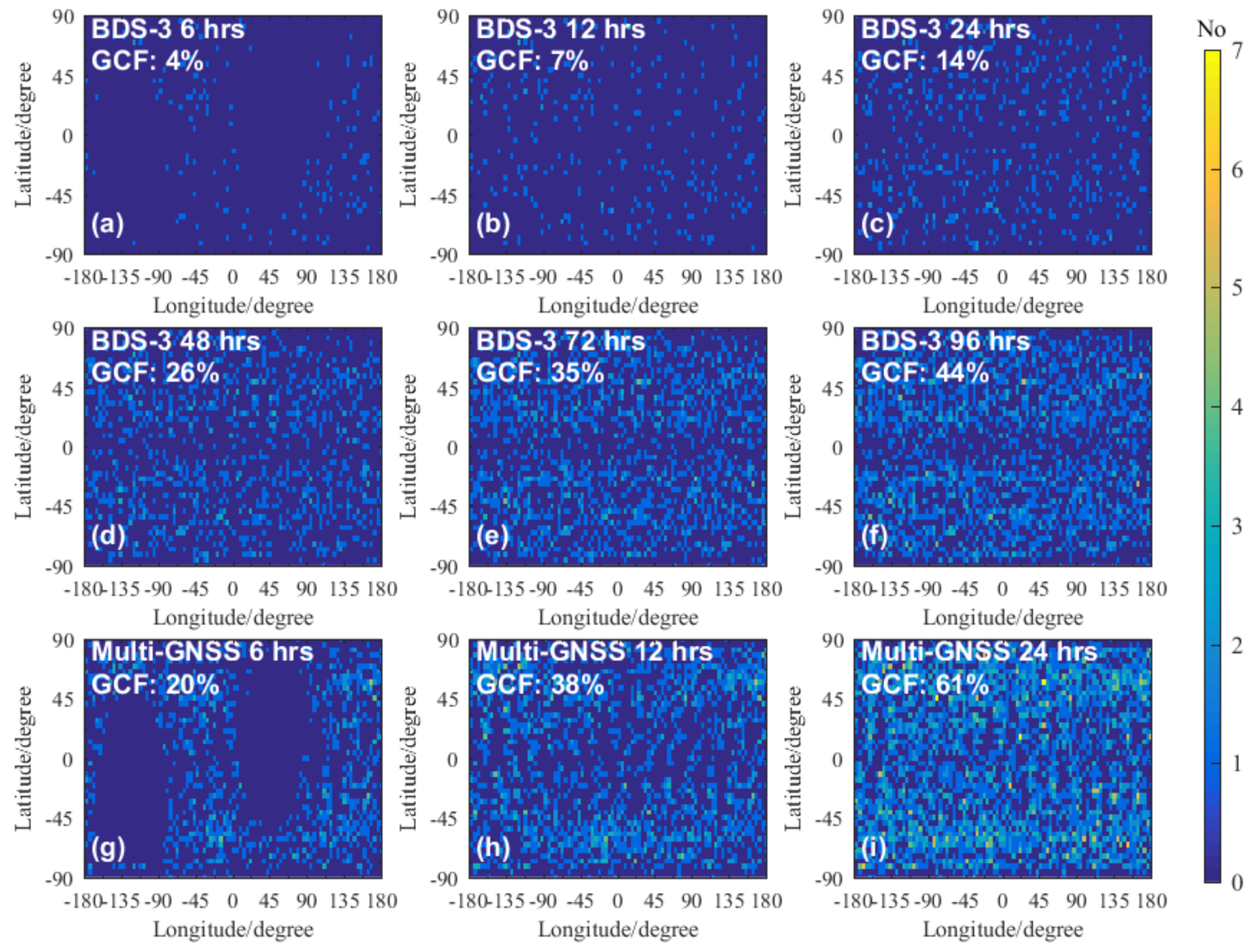 Atmosphere 13 00654 g003 Atmosphere 13 00654 g003