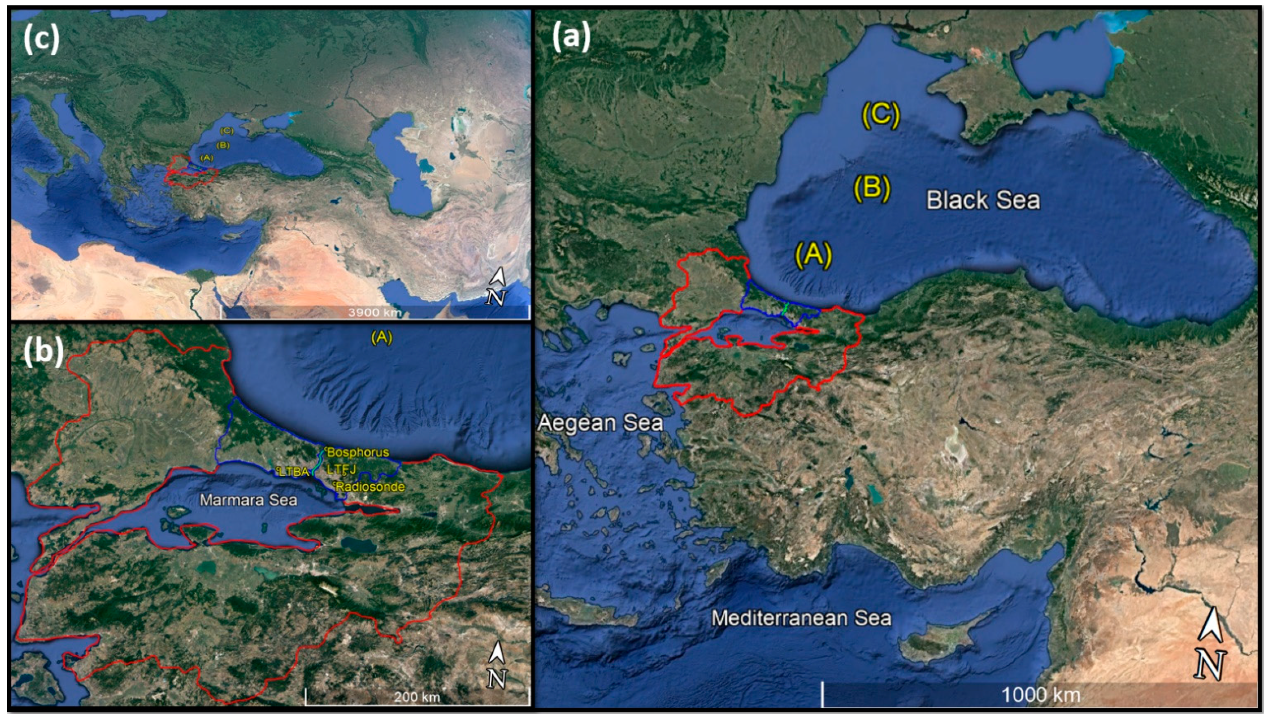 Atmosphere 13 00657 g001 Atmosphere 13 00657 g001