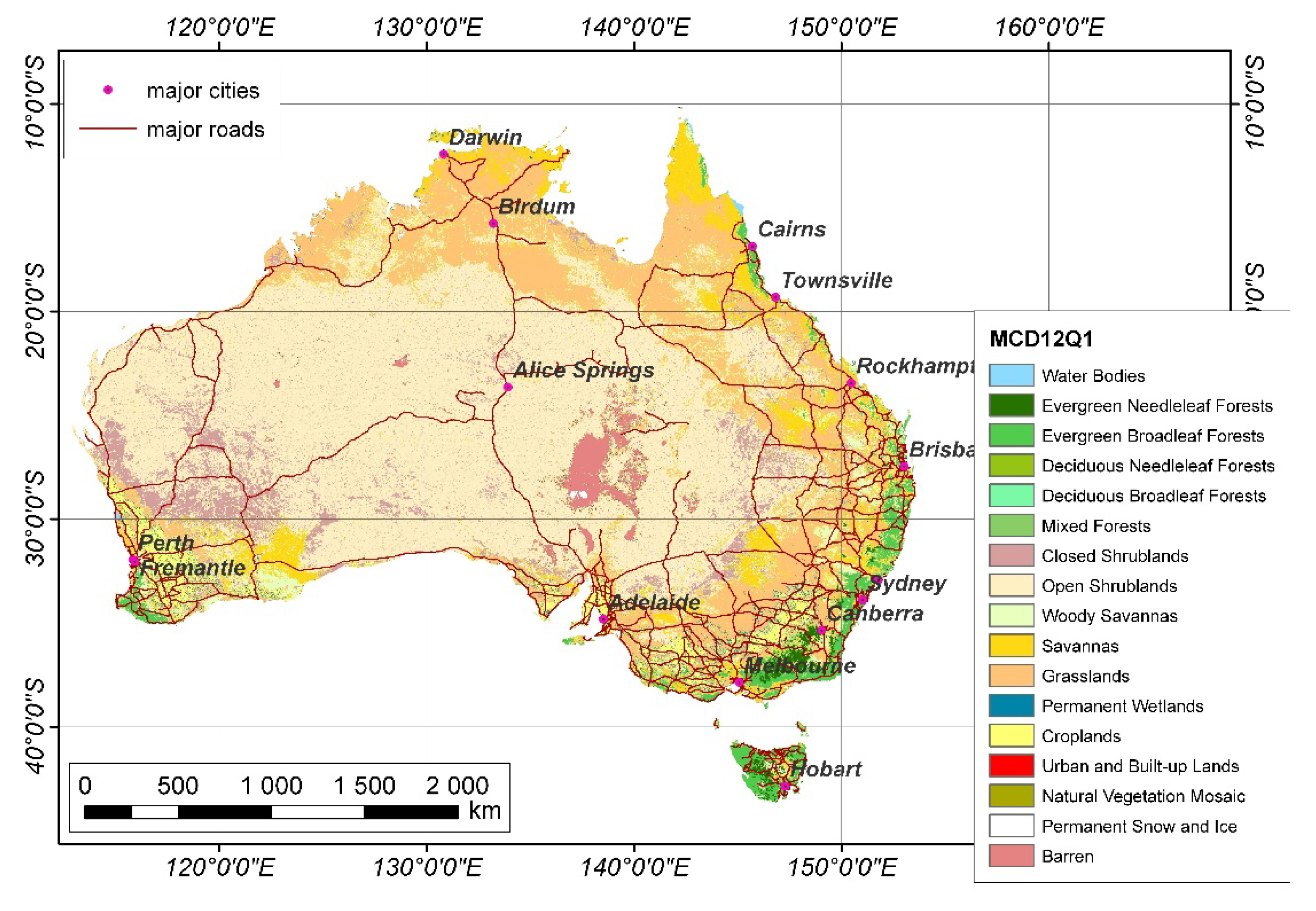 Atmosphere 13 00662 g002