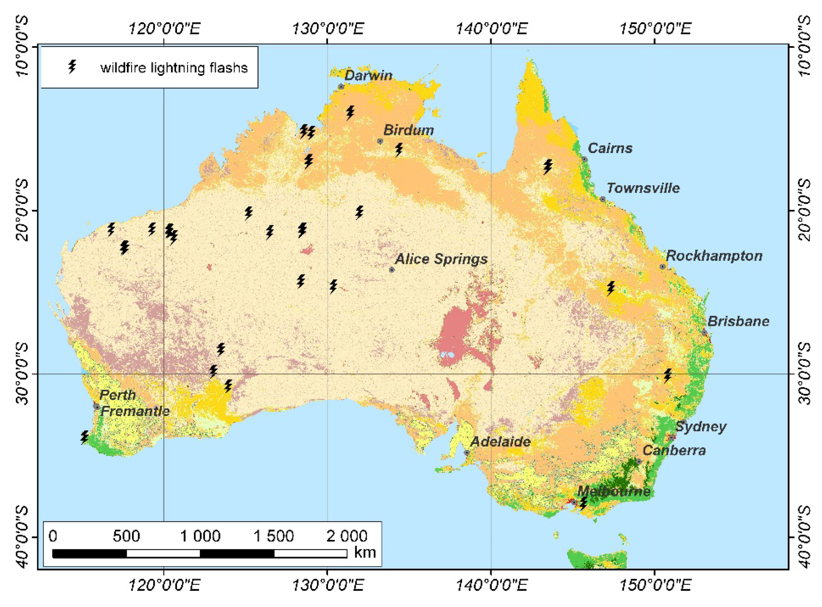 Atmosphere 13 00662 g009
