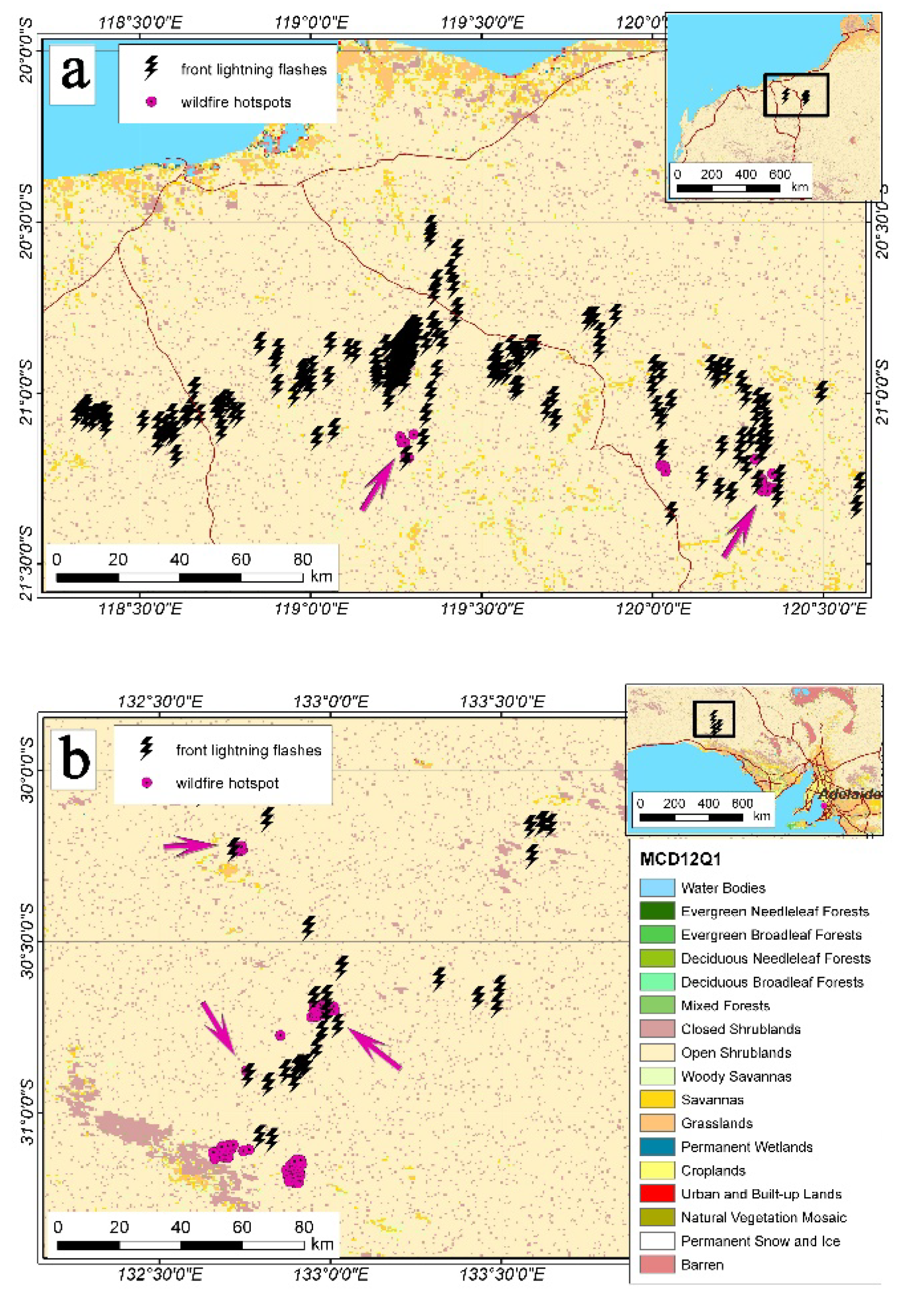 Atmosphere 13 00662 g013