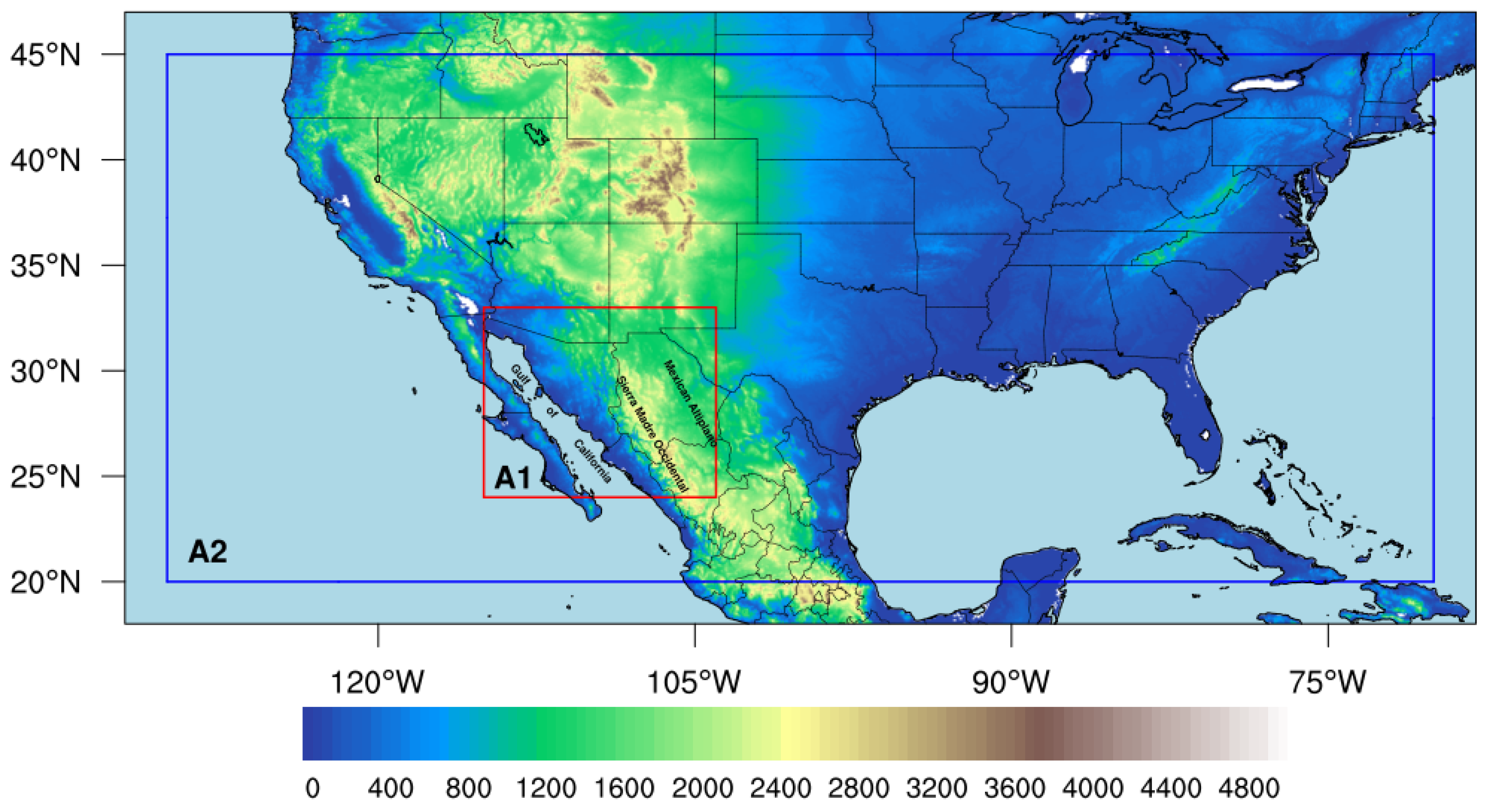 Atmosphere 13 00665 g001 Atmosphere 13 00665 g001