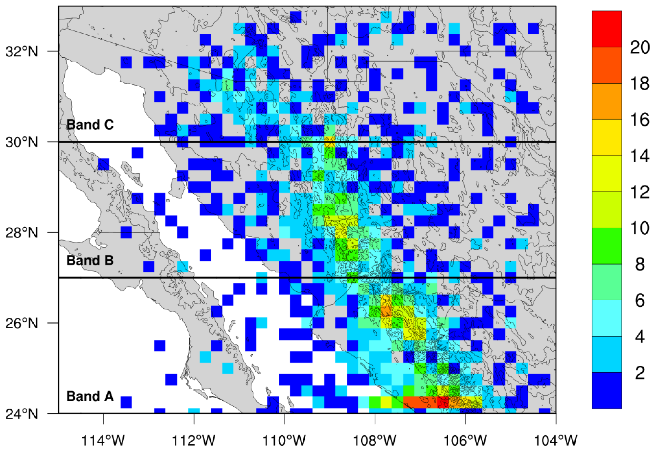 Atmosphere 13 00665 g004 Atmosphere 13 00665 g004