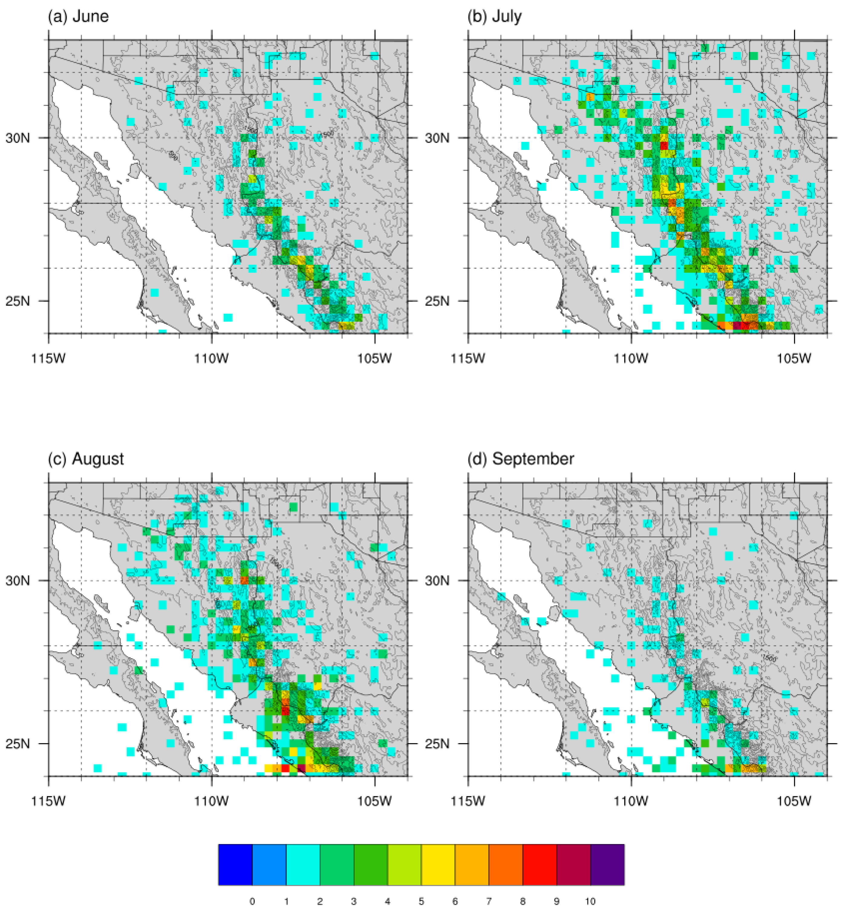 Atmosphere 13 00665 g006 Atmosphere 13 00665 g006