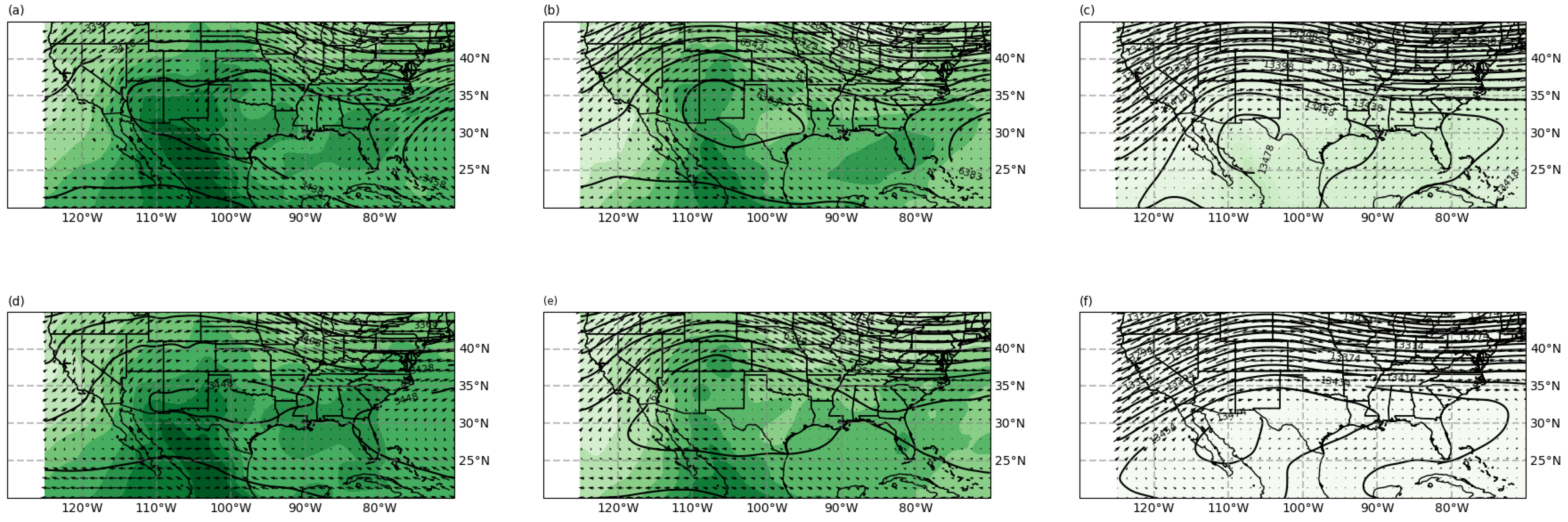 Atmosphere 13 00665 g011a Atmosphere 13 00665 g011a