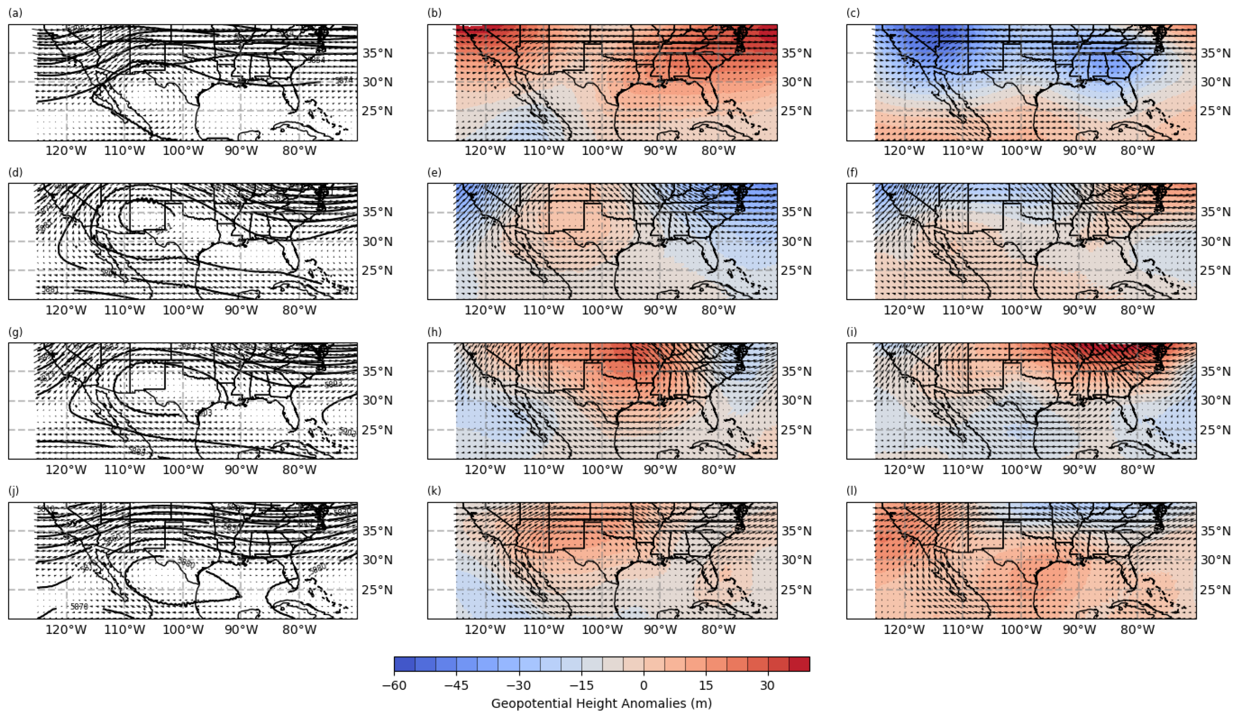 Atmosphere 13 00665 g013 Atmosphere 13 00665 g013