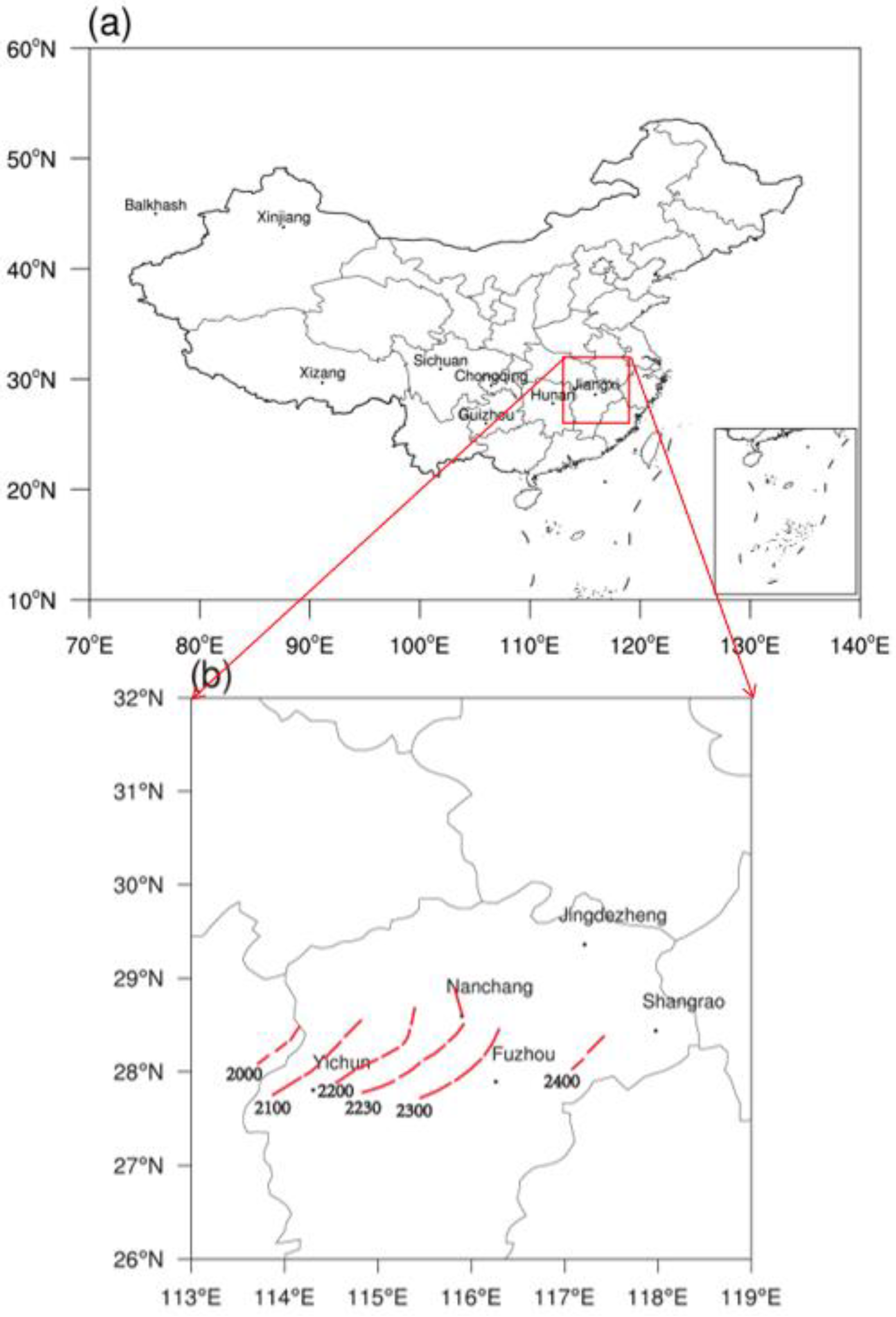 Atmosphere 13 00667 g001