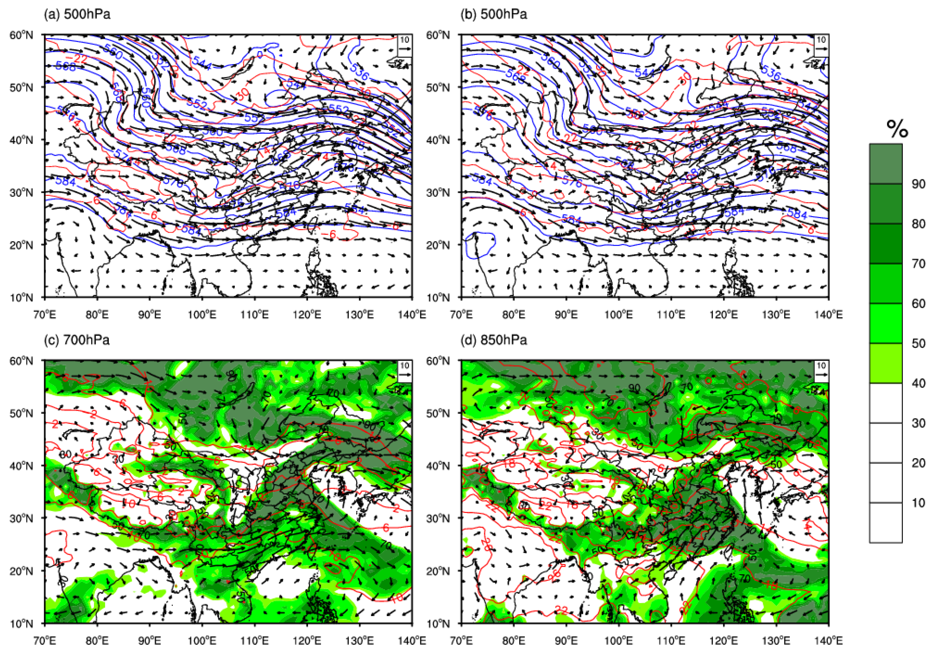 Atmosphere 13 00667 g002