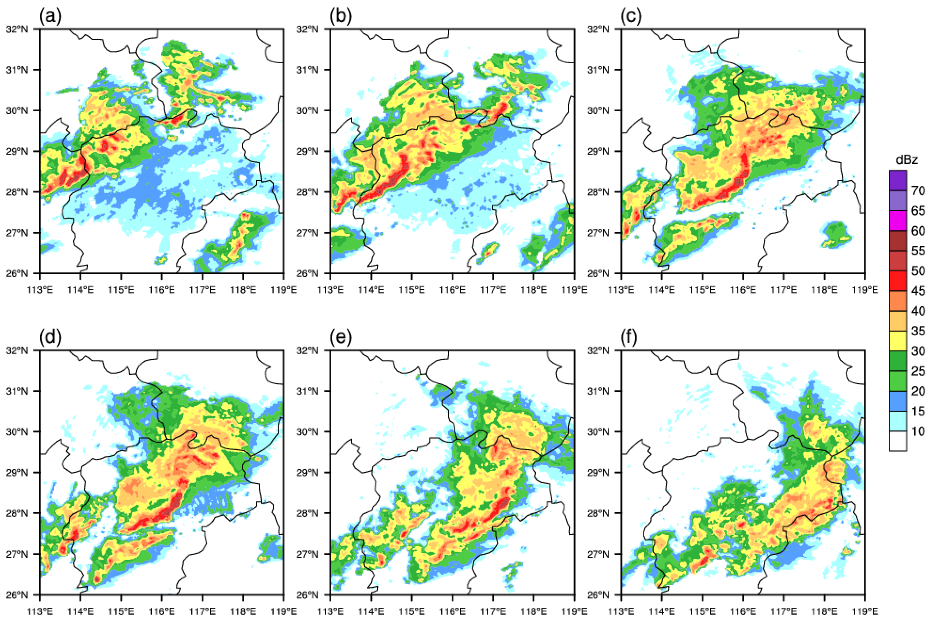 Atmosphere 13 00667 g004