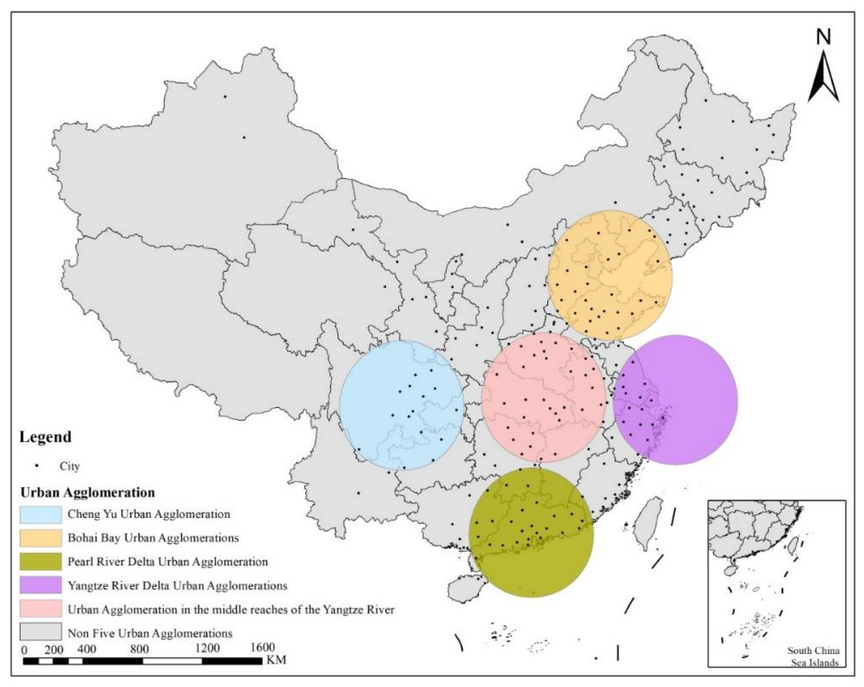 Atmosphere 13 00668 g001 550