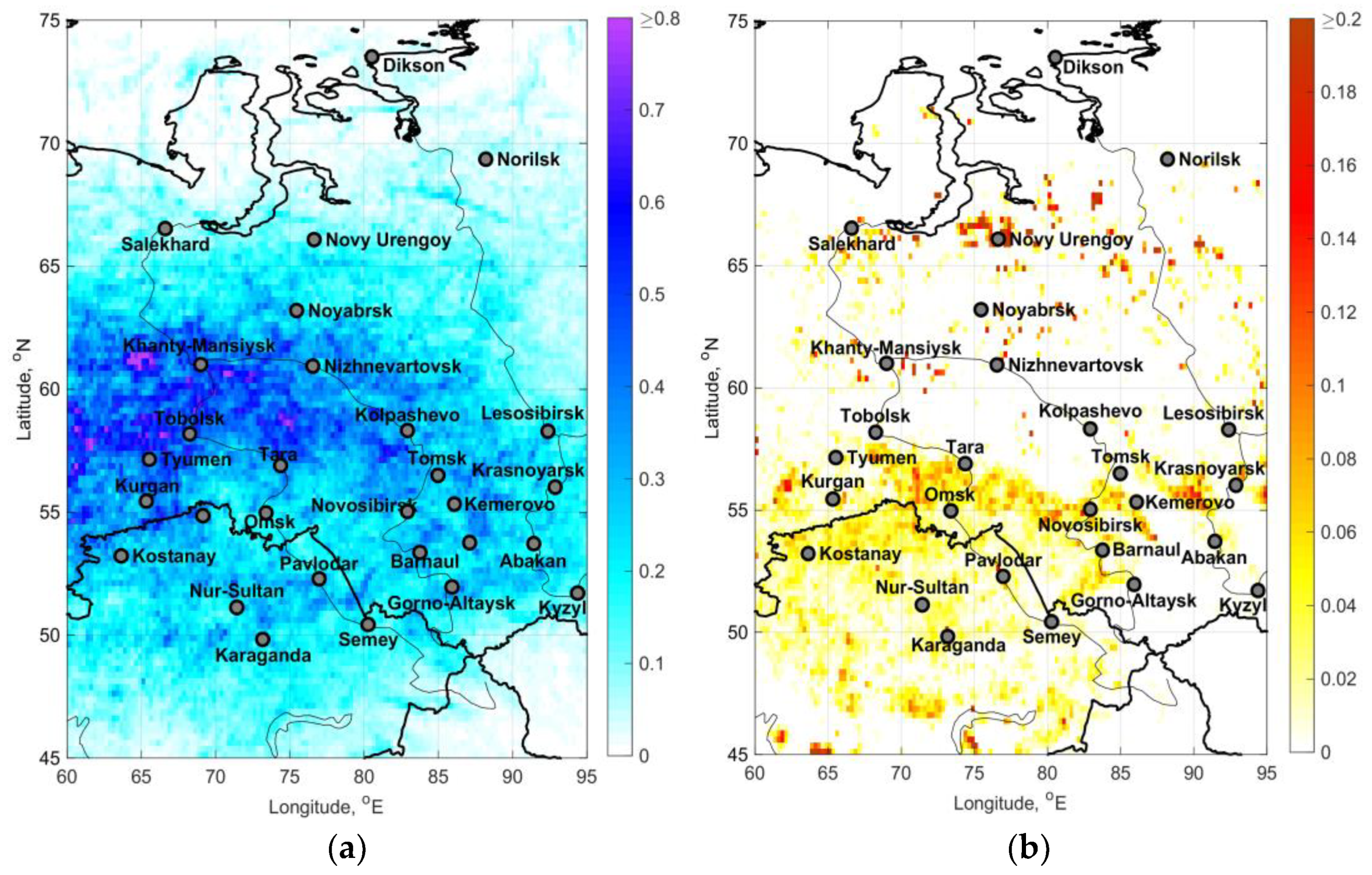 Atmosphere 13 00669 g001 550