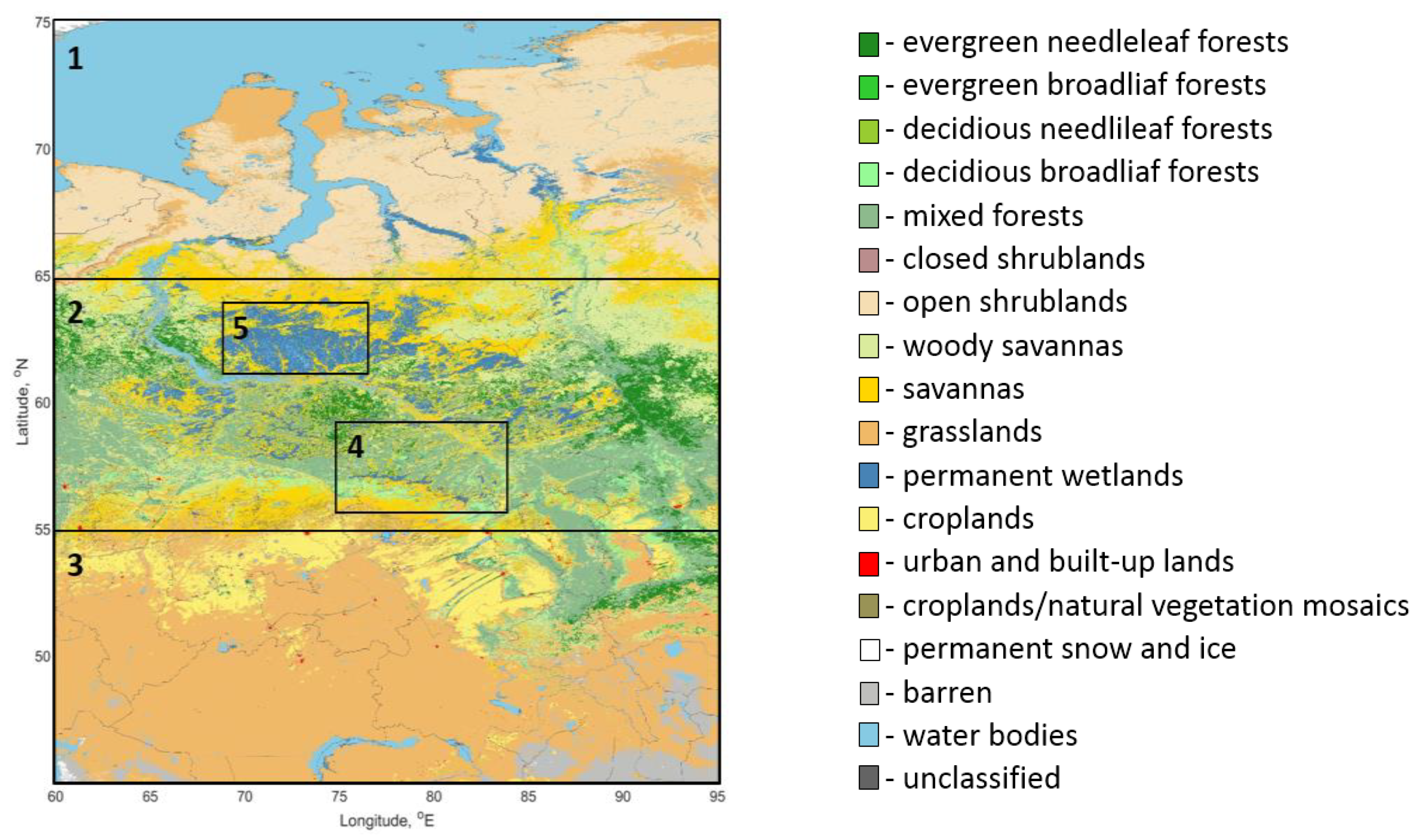 Atmosphere 13 00669 g002 550