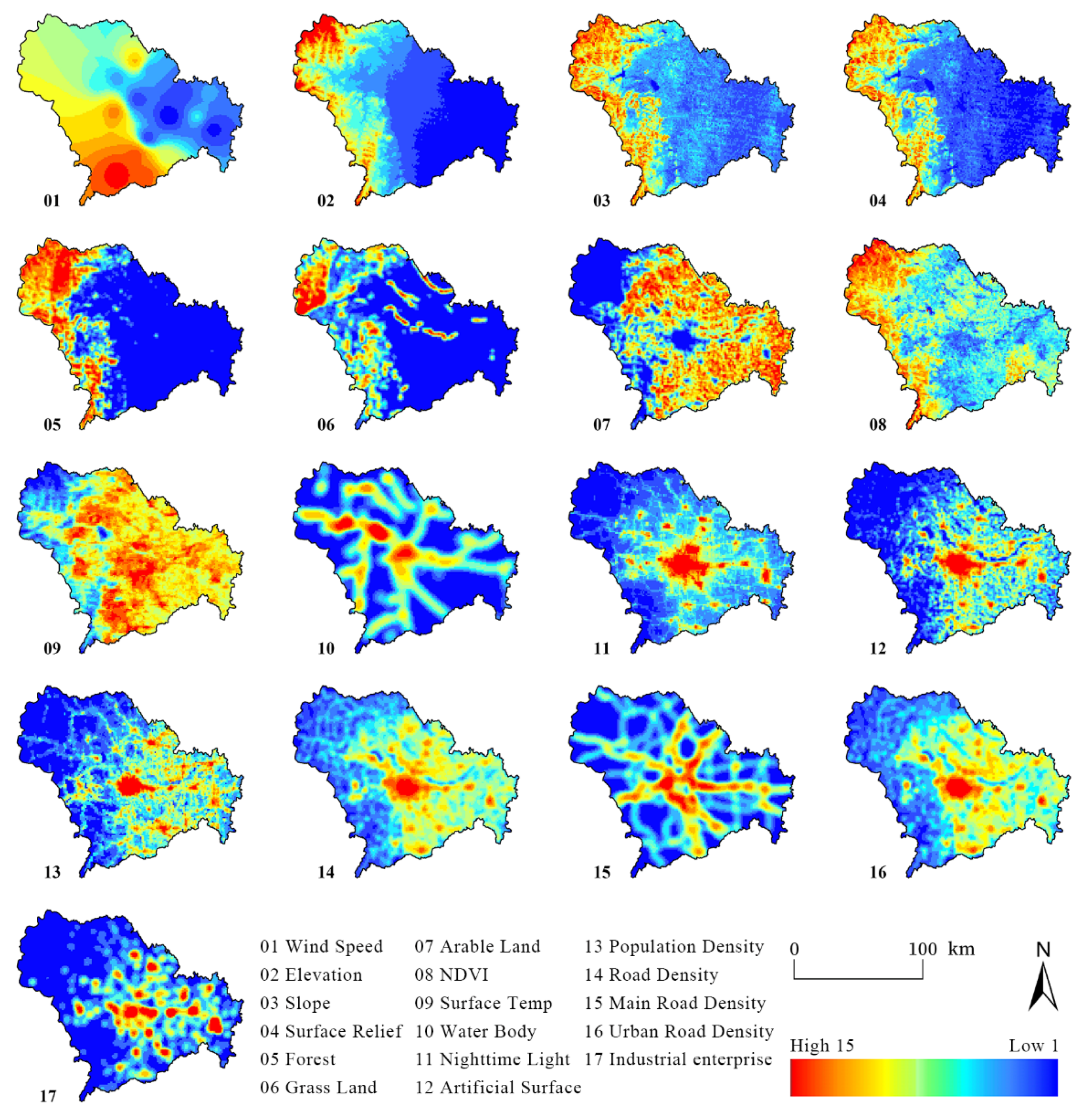 Atmosphere 13 00670 g003
