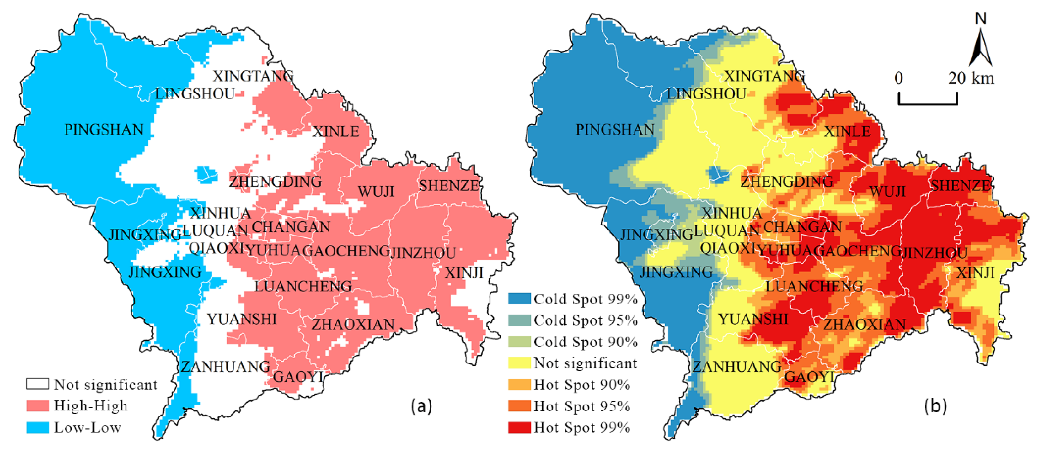 Atmosphere 13 00670 g005