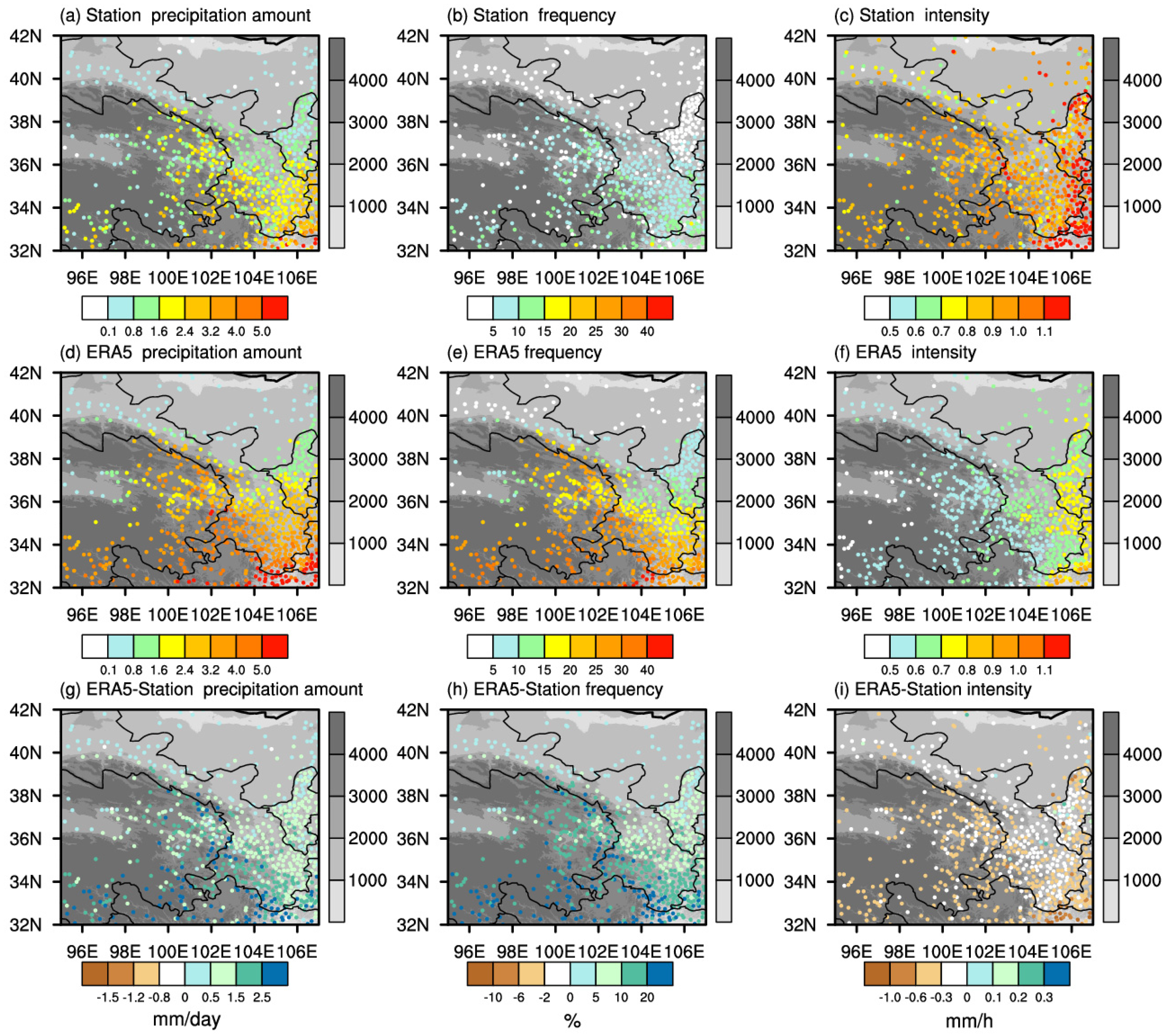 Atmosphere 13 00674 g002