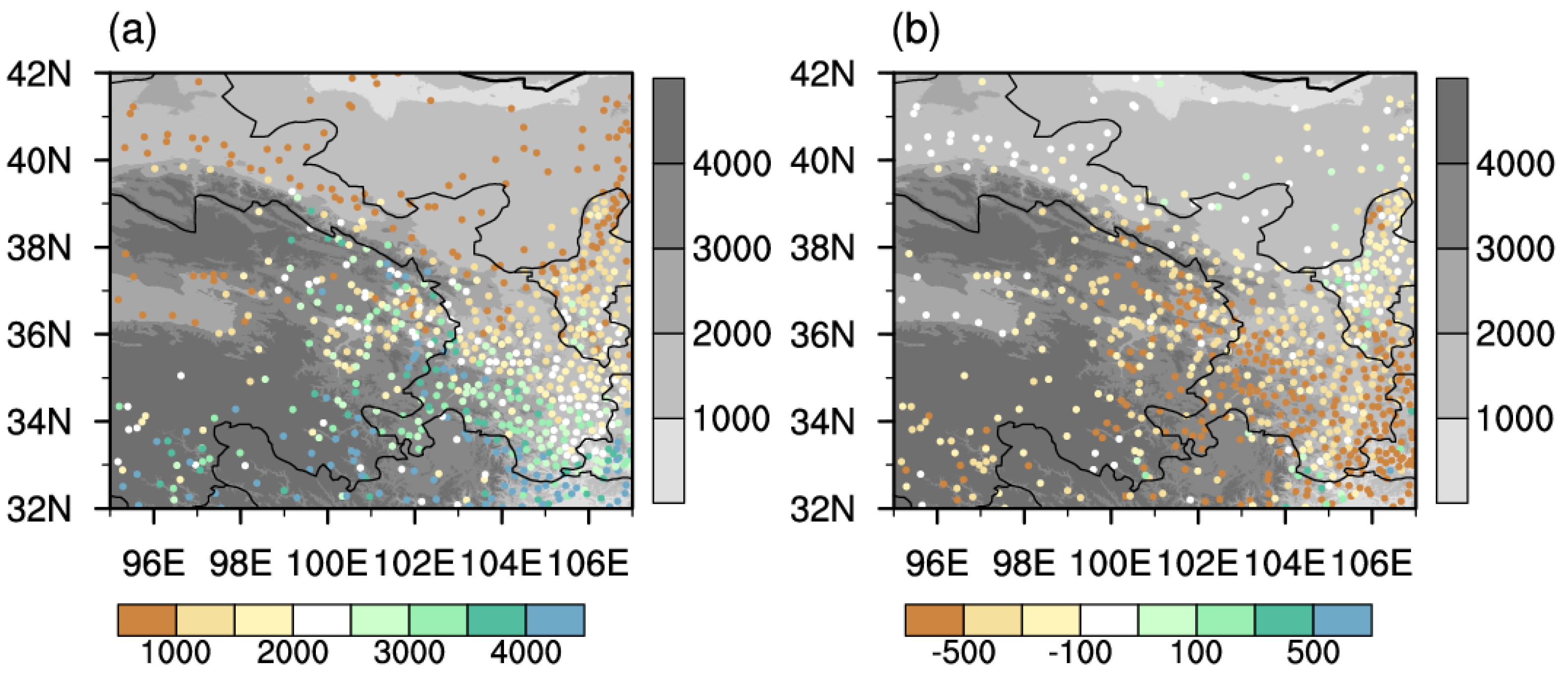 Atmosphere 13 00674 g005