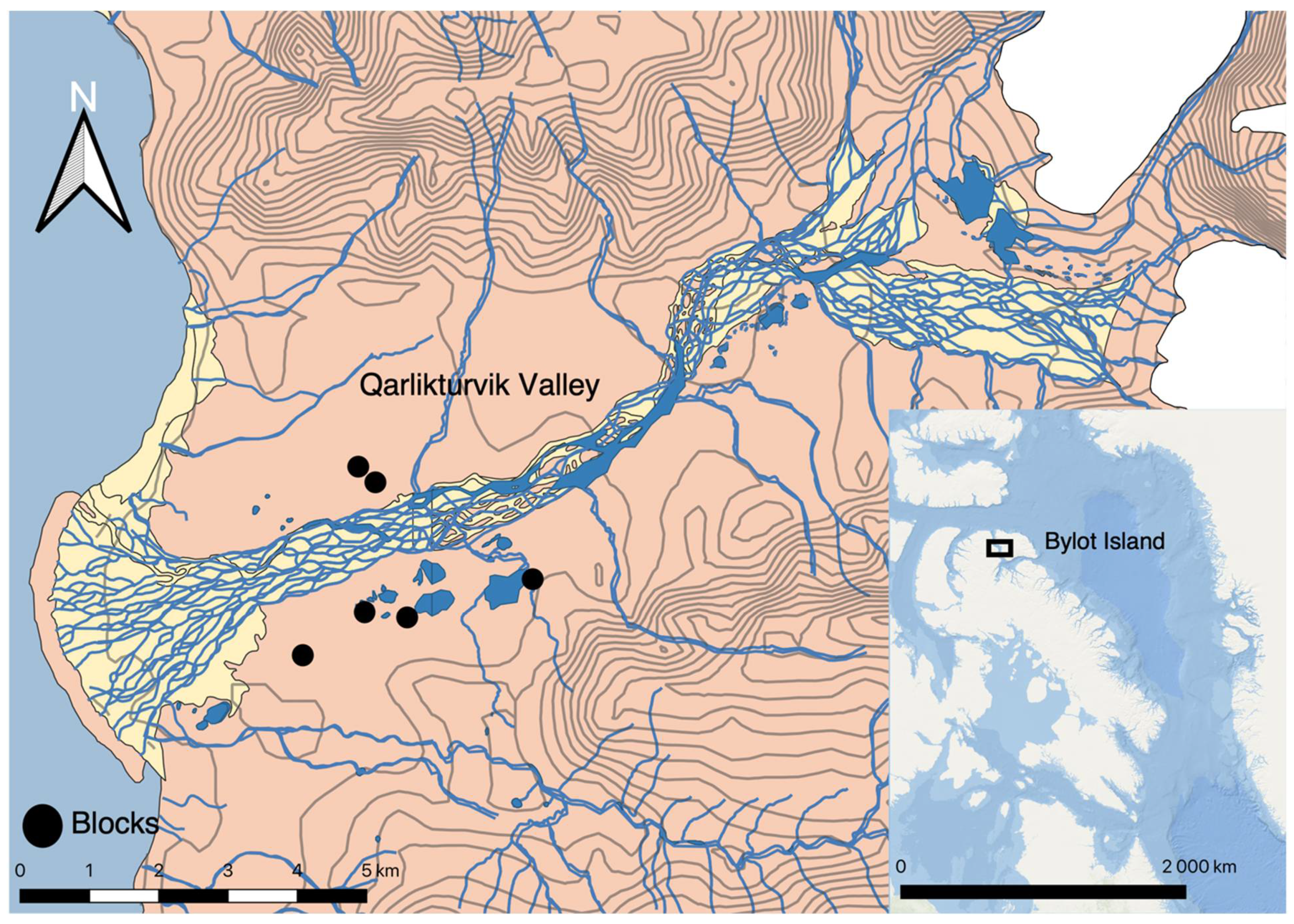 Atmosphere 13 00676 g001