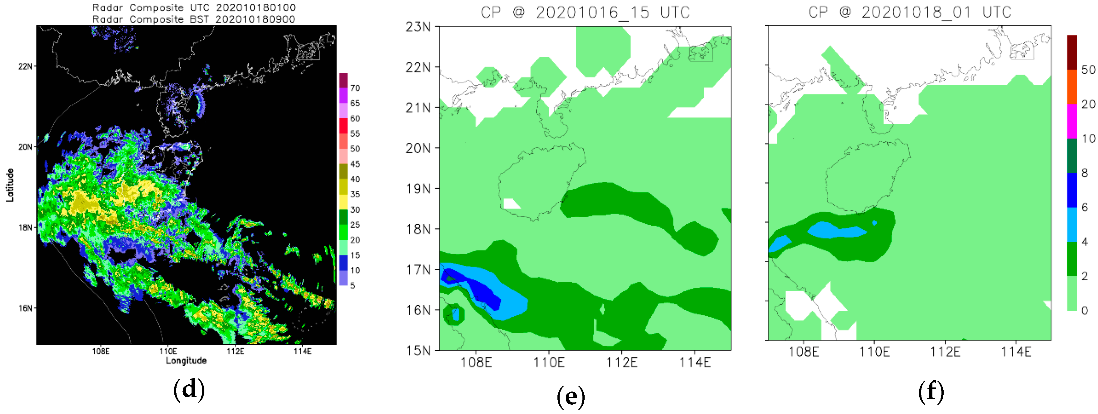 Atmosphere 13 00679 g003b Atmosphere 13 00679 g003b
