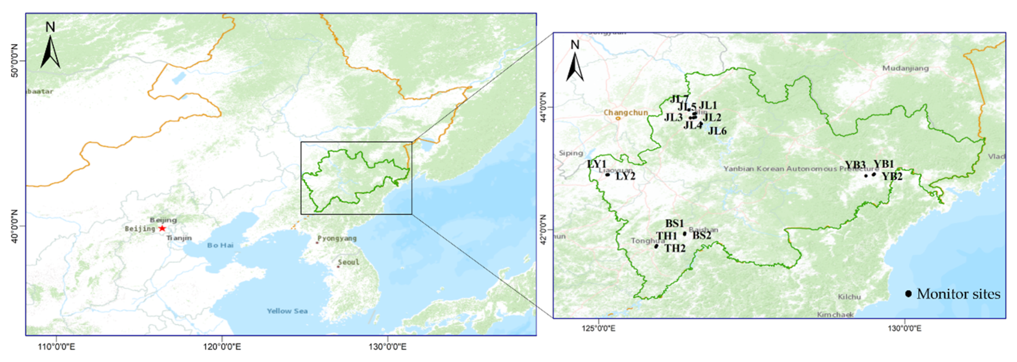 Atmosphere 13 00681 g001