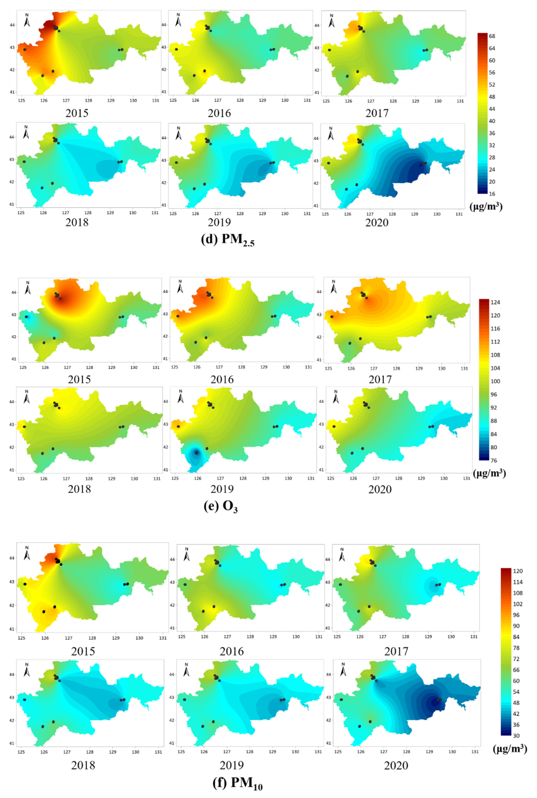 Atmosphere 13 00681 g003b