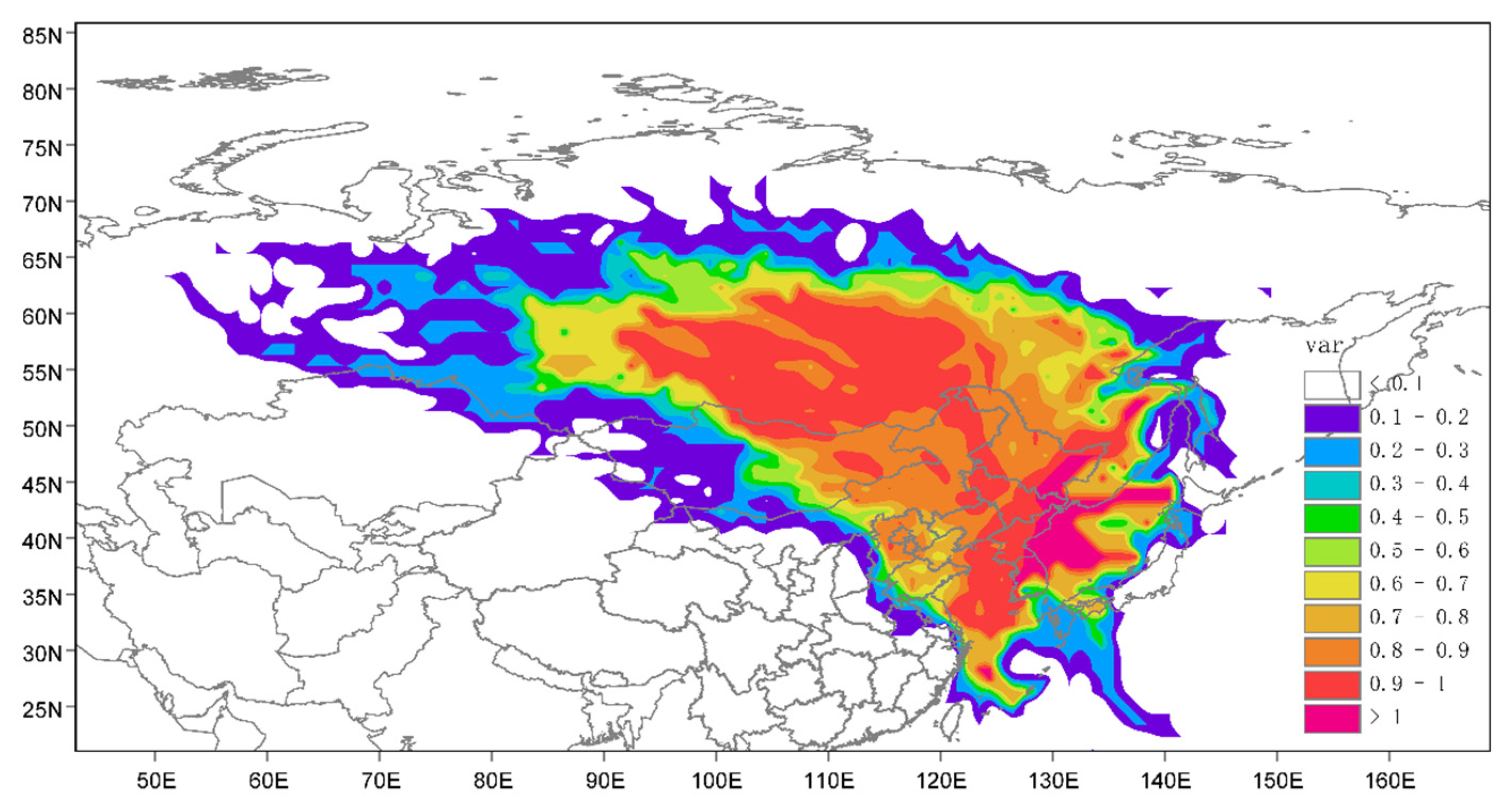 Atmosphere 13 00681 g011
