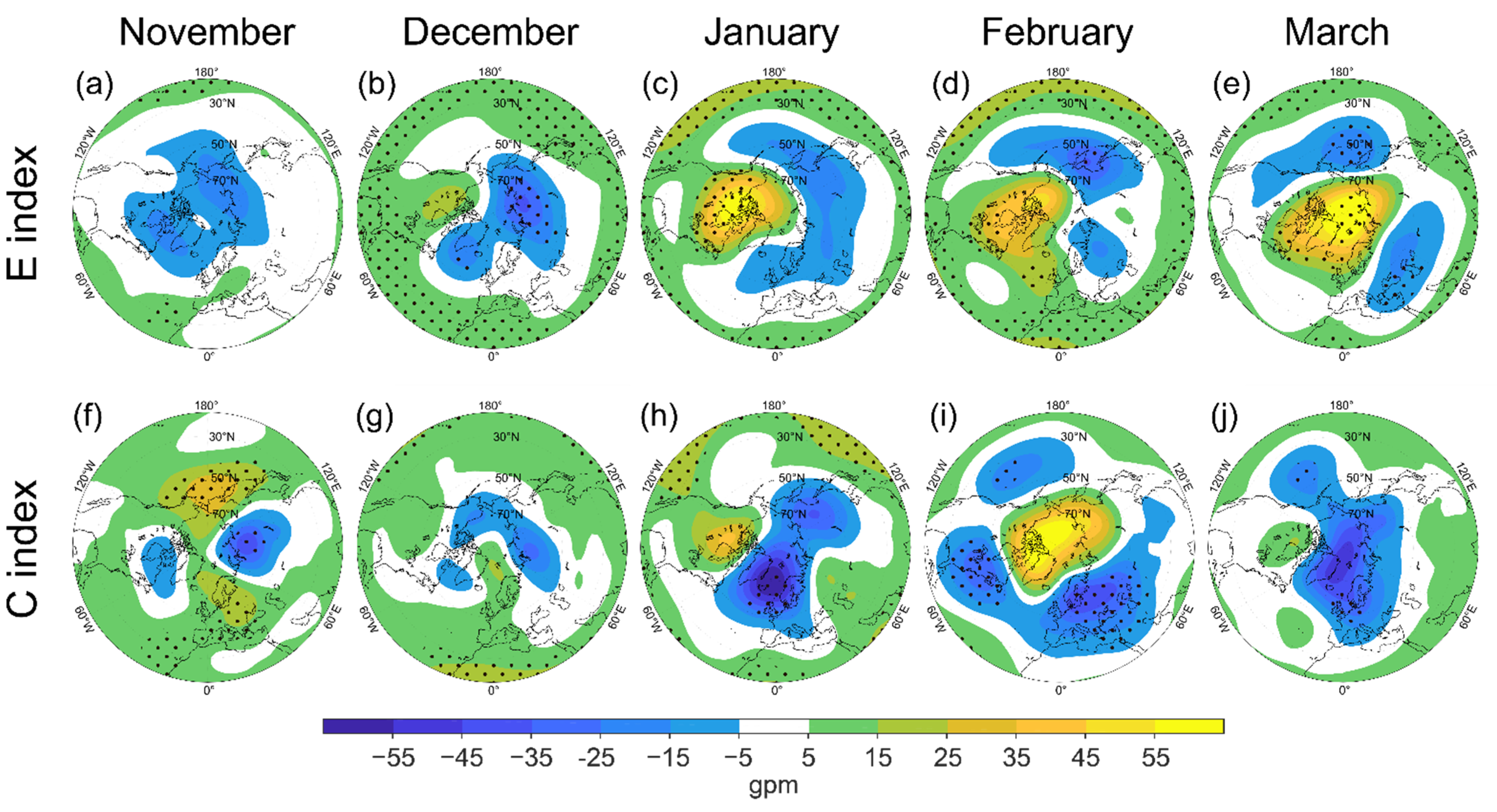 Atmosphere 13 00682 g003