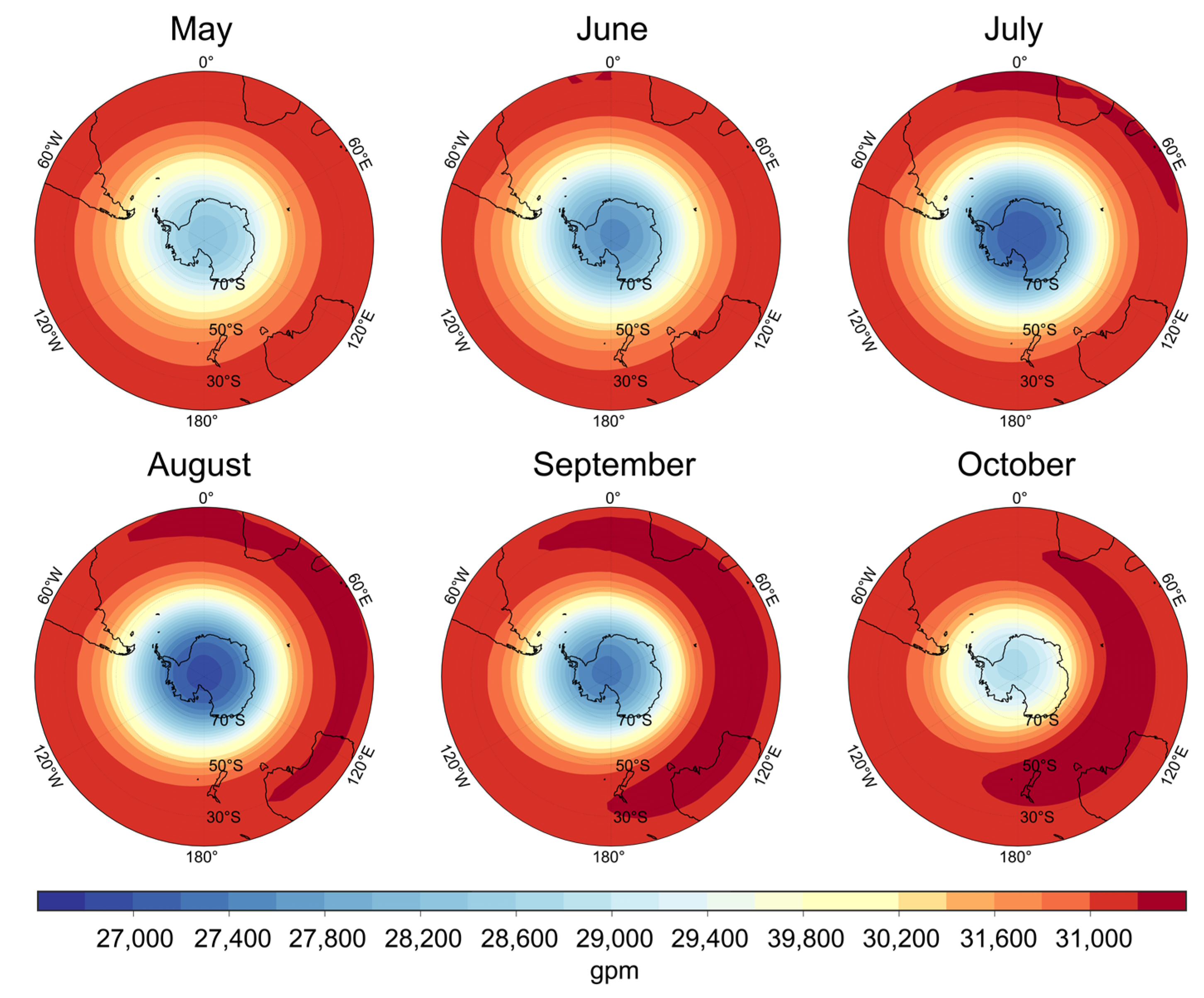 Atmosphere 13 00682 g008