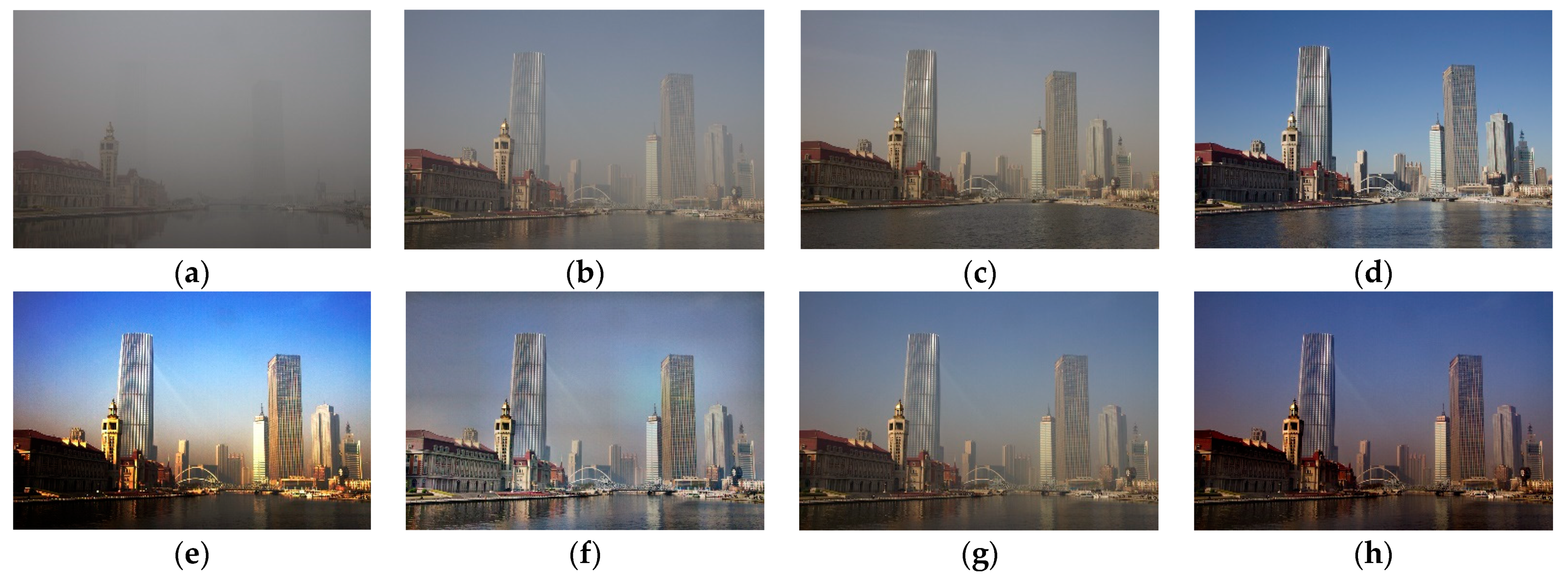 Atmosphere 13 00683 g001 550