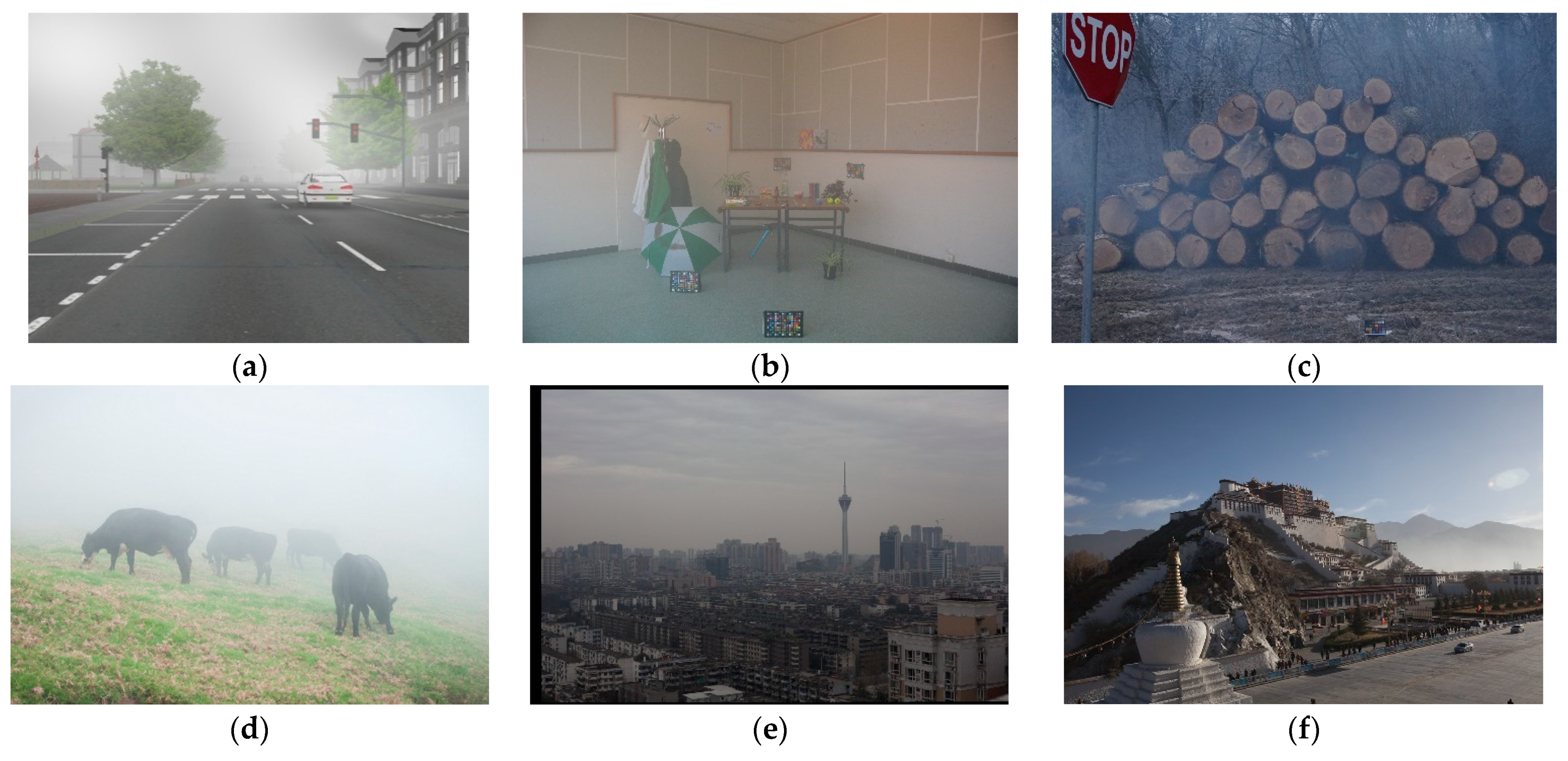 Atmosphere 13 00683 g005 550